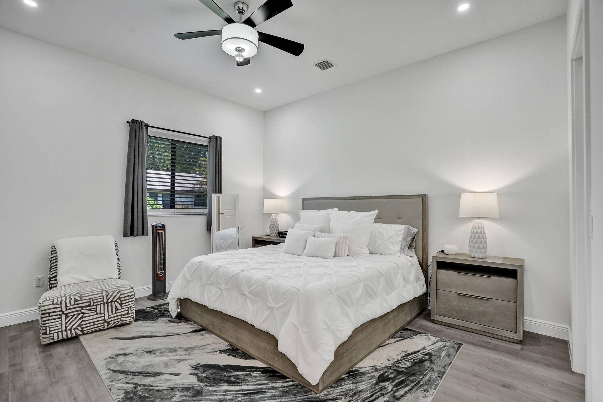 5805 NW 65th Terrace, Parkland, FL 33067 DSC03650