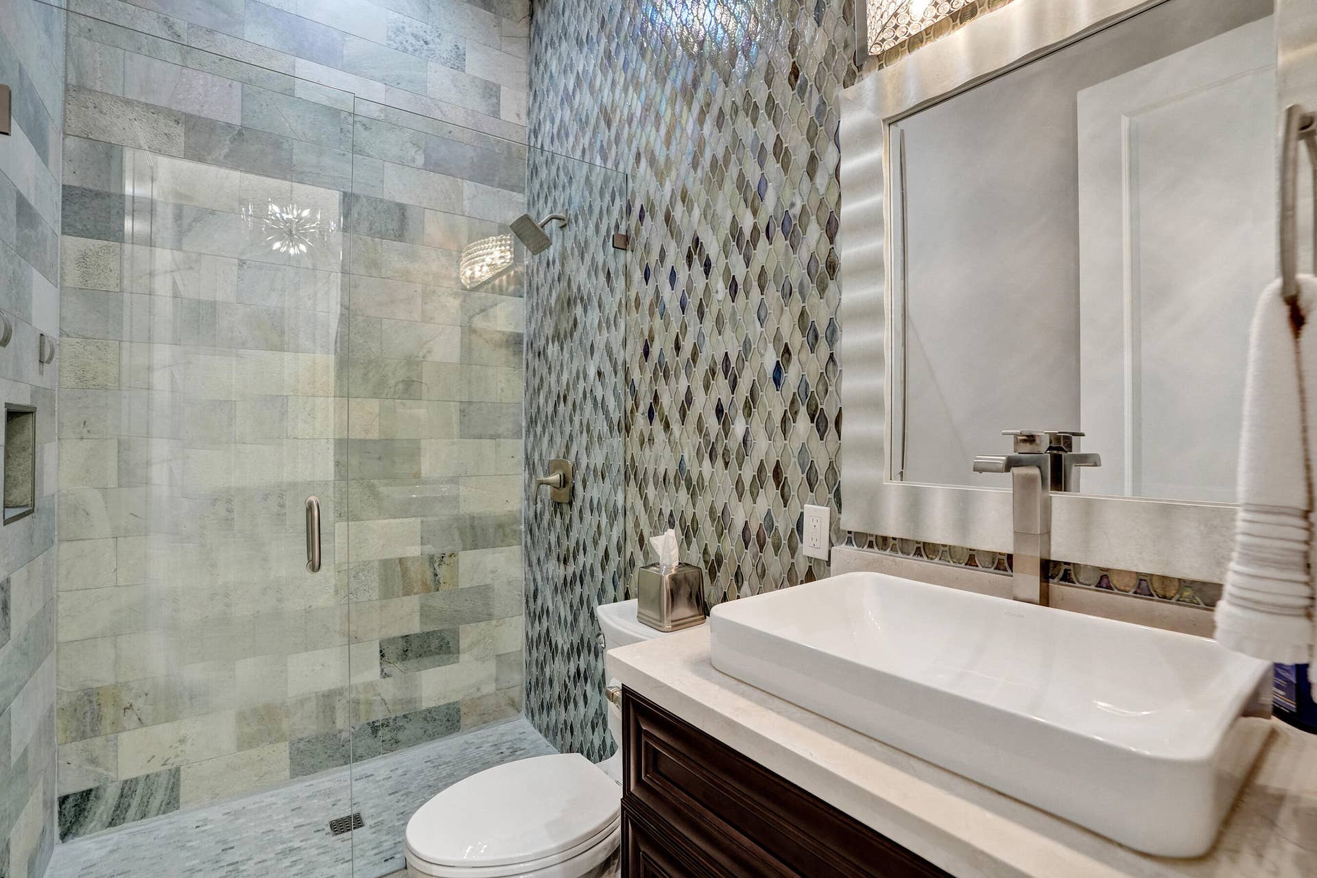 5805 NW 65th Terrace, Parkland, FL 33067 DSC03695