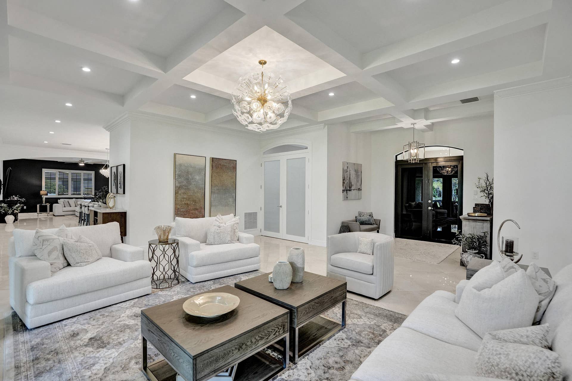 5805 NW 65th Terrace, Parkland, FL 33067 DSC03518