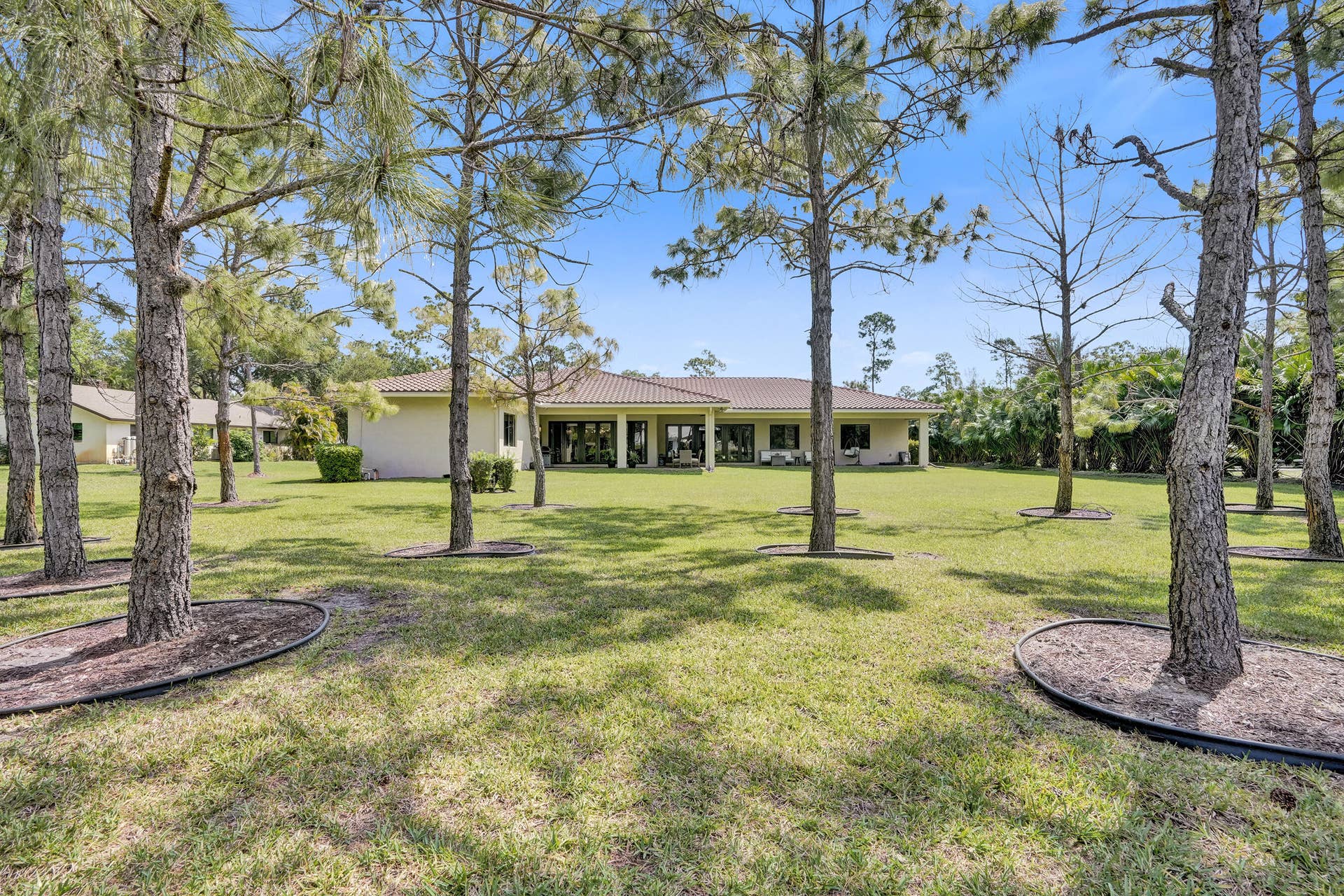 5805 NW 65th Terrace, Parkland, FL 33067 DSC03749