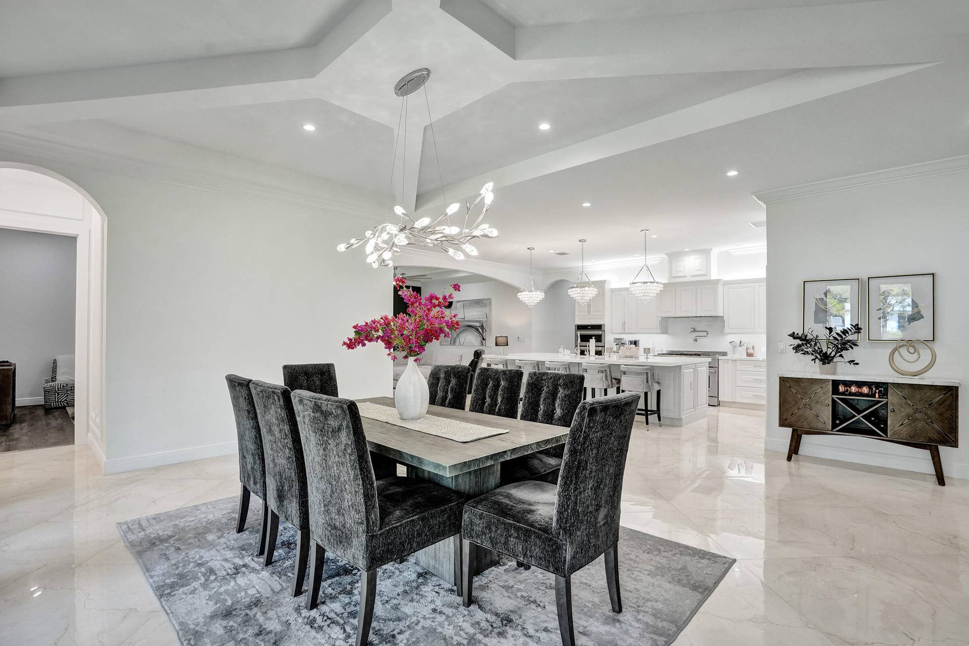 5805 NW 65th Terrace, Parkland, FL 33067 DSC03548