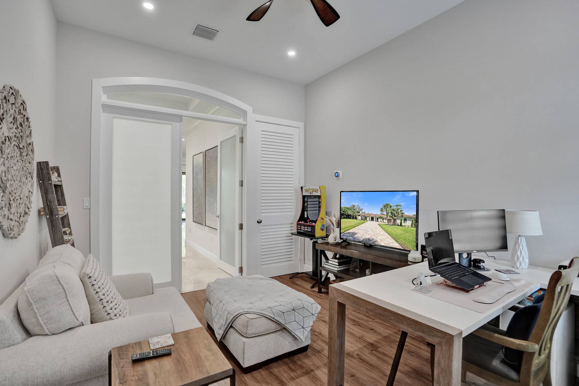 5805 NW 65th Terrace, Parkland, FL 33067 DSC03524