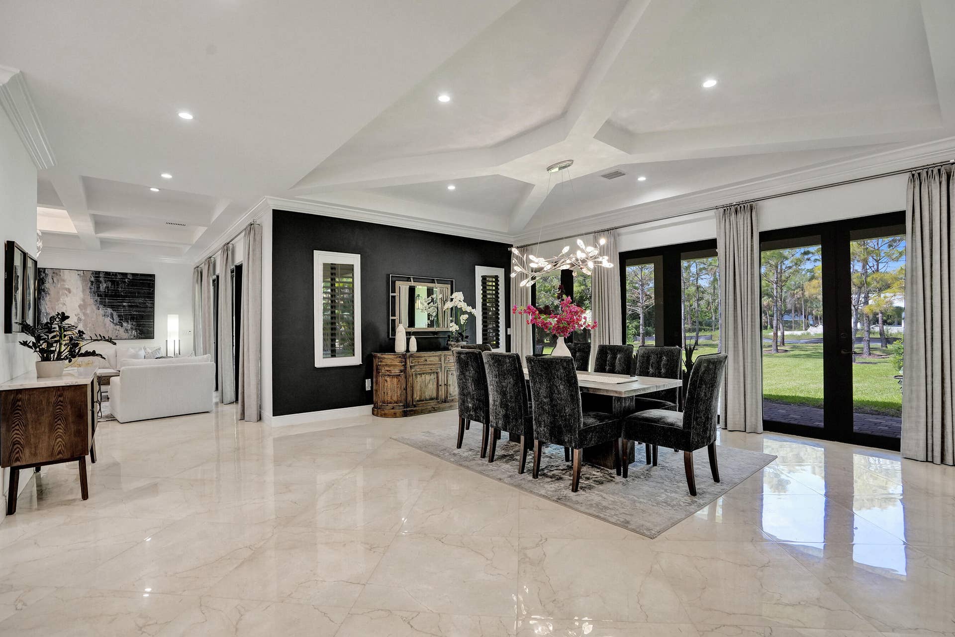 5805 NW 65th Terrace, Parkland, FL 33067 DSC03536