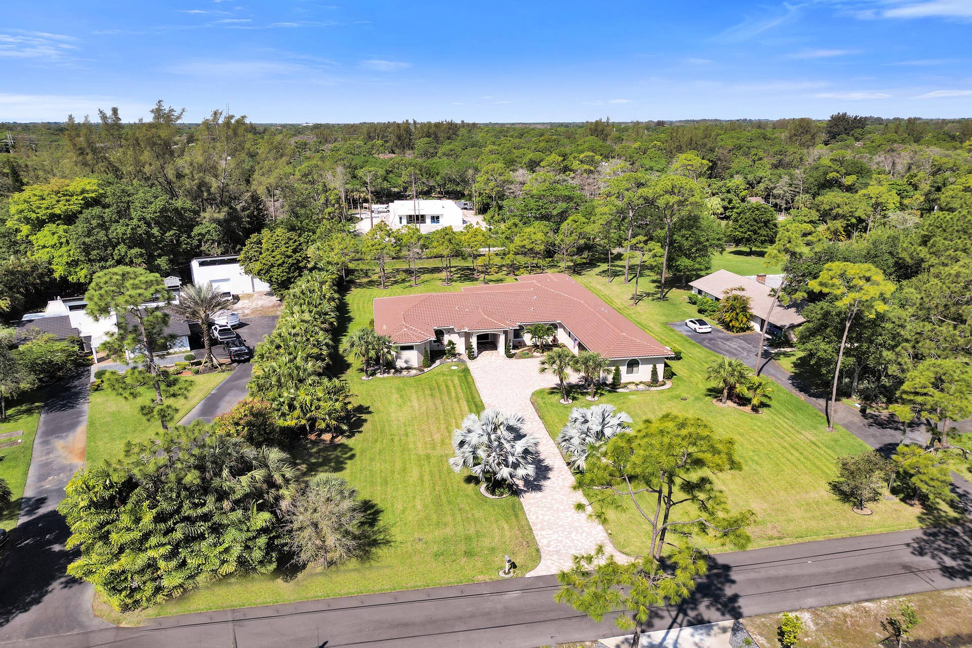 5805 NW 65th Terrace, Parkland, FL 33067 Photo Mar 25 2026, 11 28 44 AM