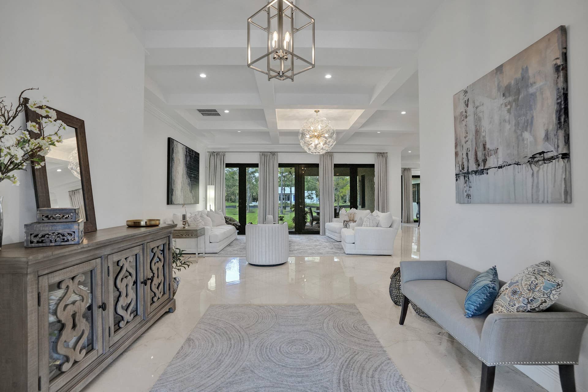 5805 NW 65th Terrace, Parkland, FL 33067 DSC03500