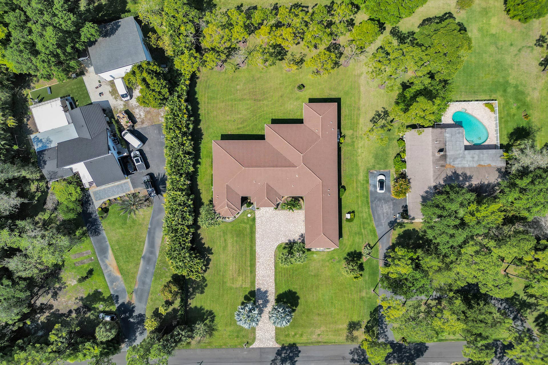 5805 NW 65th Terrace, Parkland, FL 33067 Photo Mar 25 2026, 11 29 42 AM