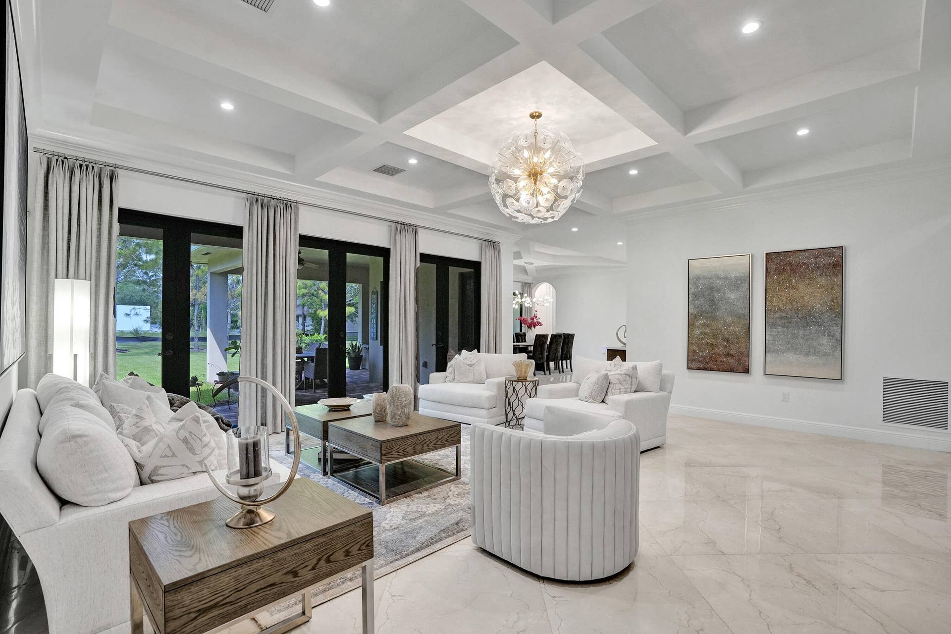 5805 NW 65th Terrace, Parkland, FL 33067 DSC03515