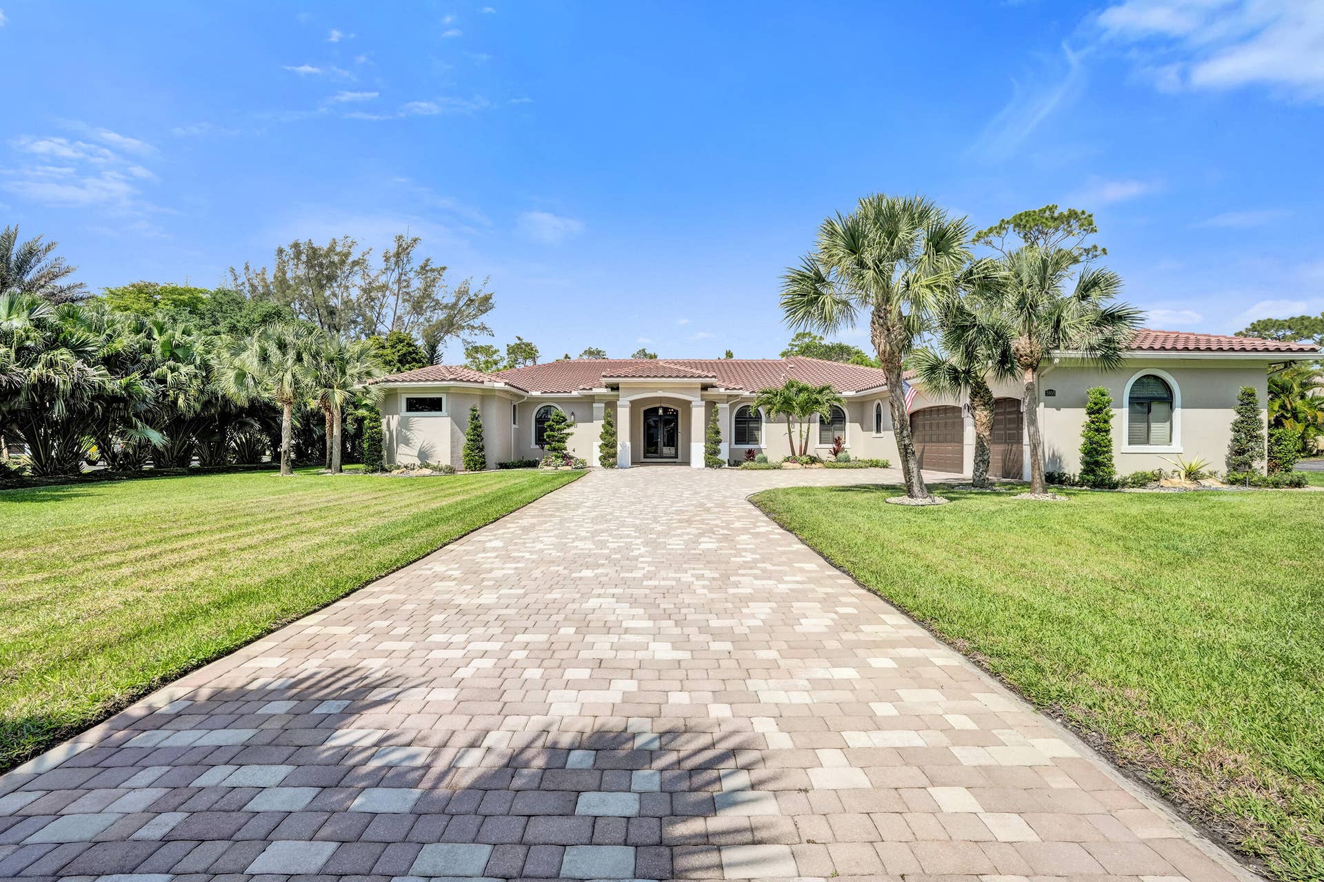 5805 NW 65th Terrace, Parkland, FL 33067 DSC03422