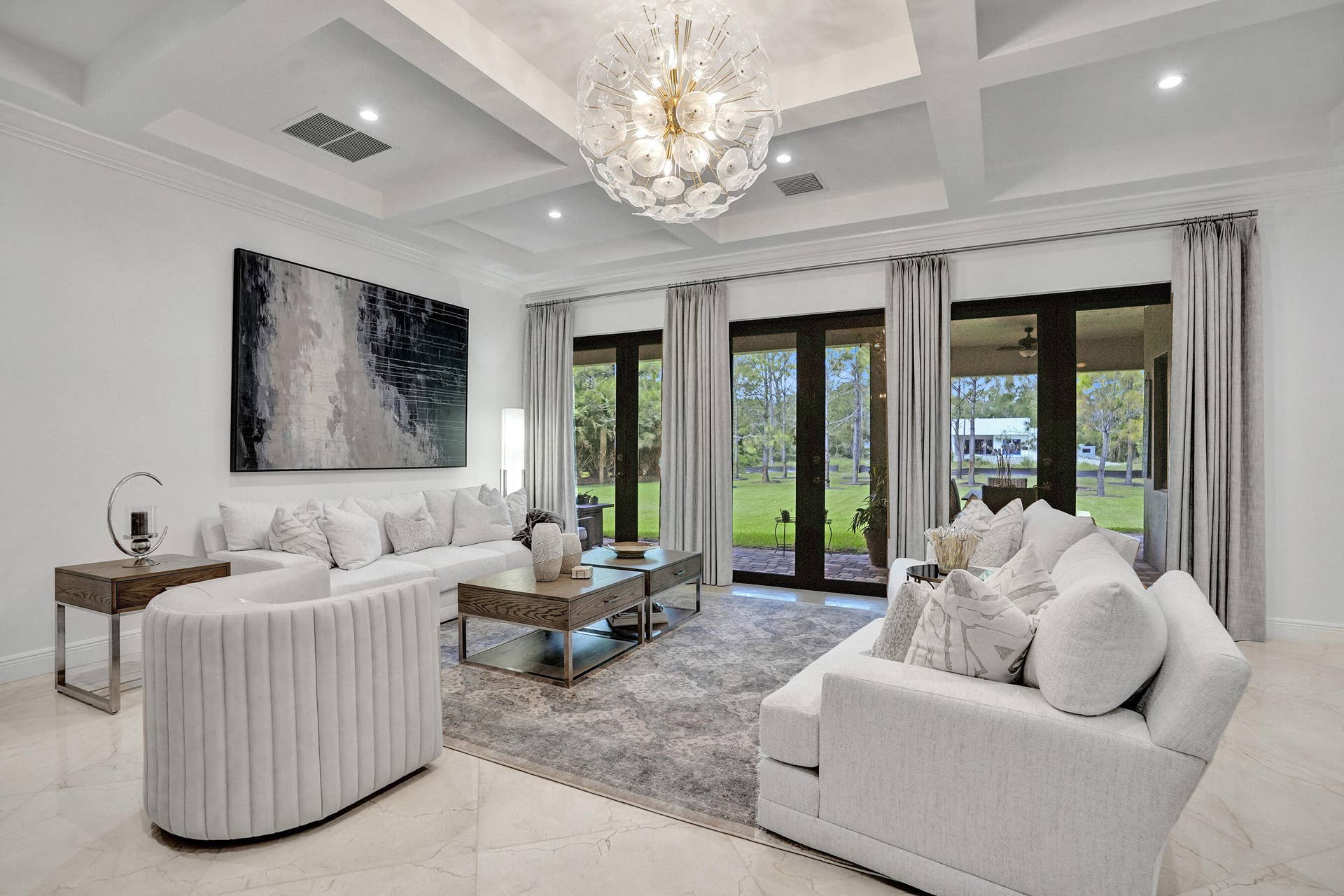 5805 NW 65th Terrace, Parkland, FL 33067 DSC03506