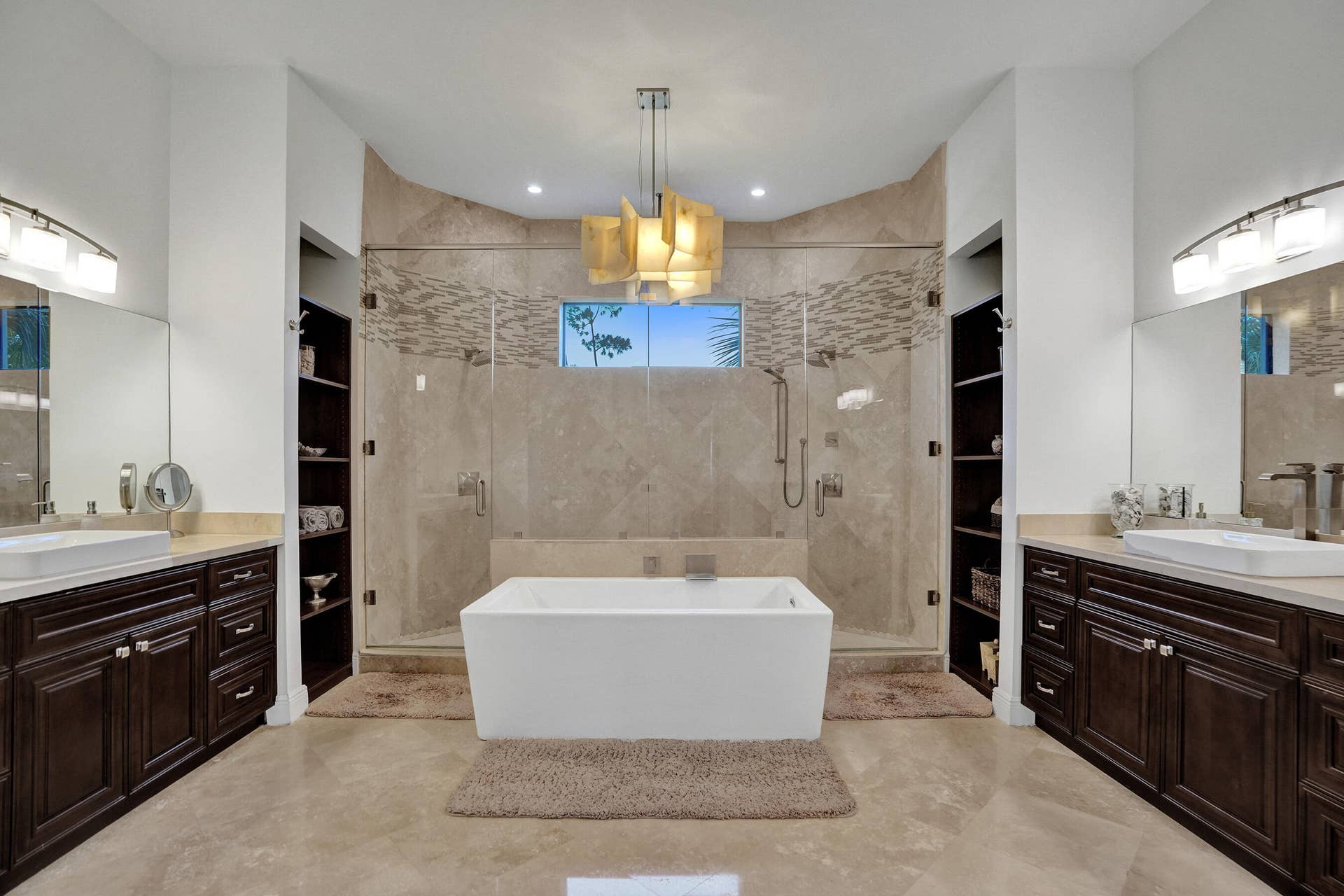 5805 NW 65th Terrace, Parkland, FL 33067 DSC03491
