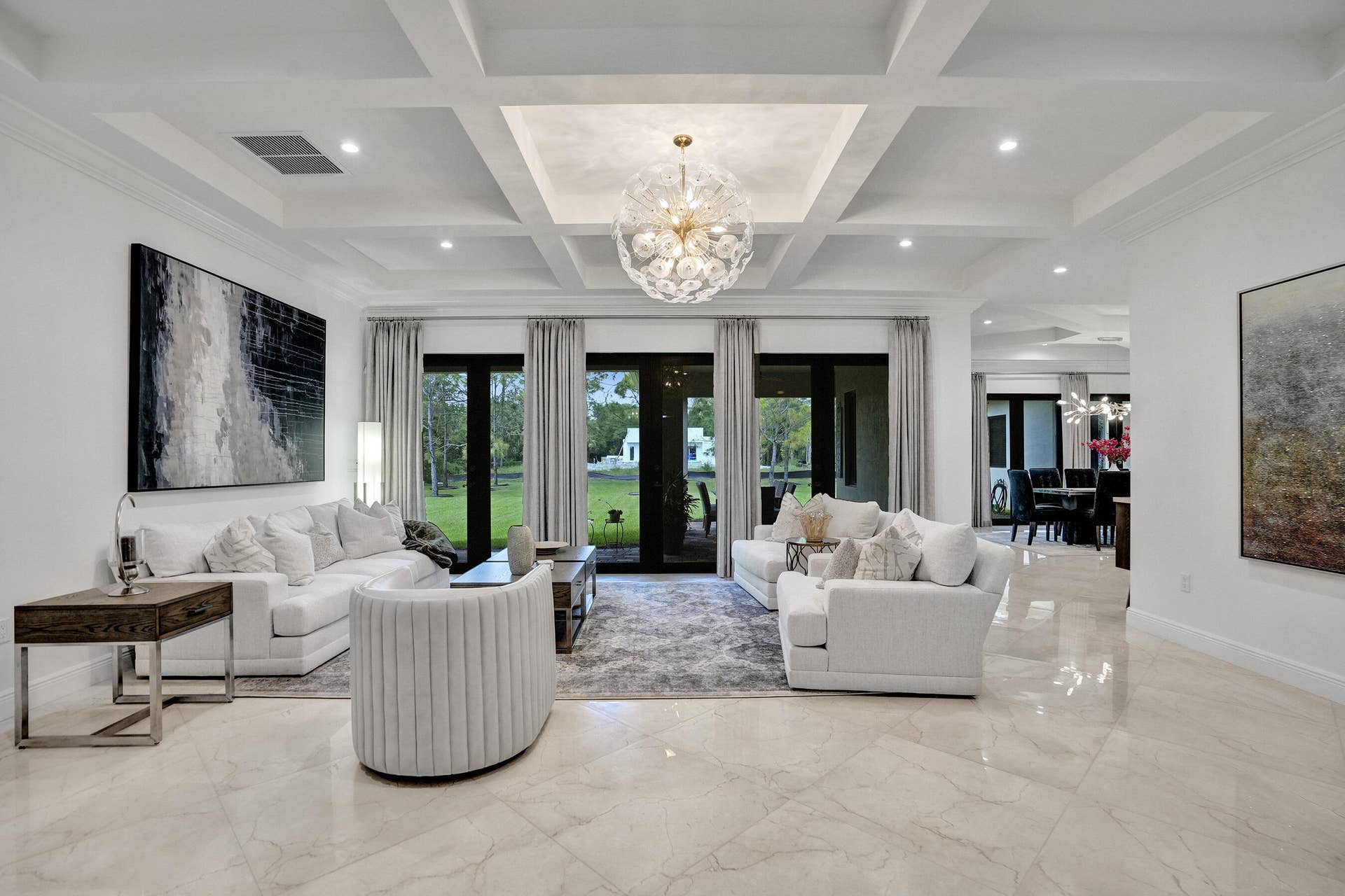 5805 NW 65th Terrace, Parkland, FL 33067 DSC03503