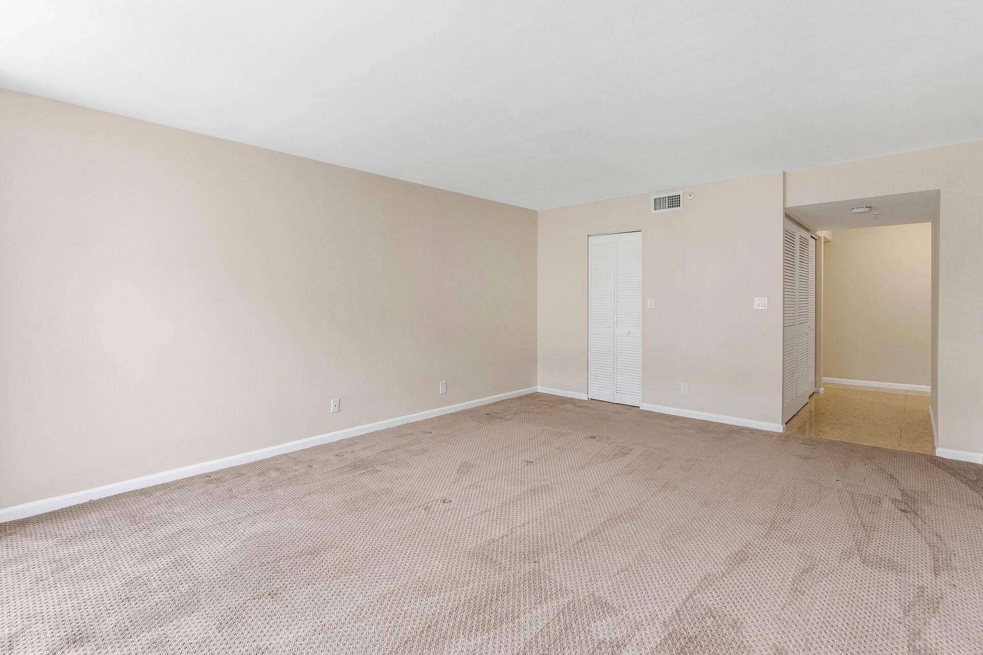 3440 S Ocean Boulevard, #502s, Palm Beach, FL 33480 16DSC08503.jpg-vsuniqueid-69cd2999a0d00