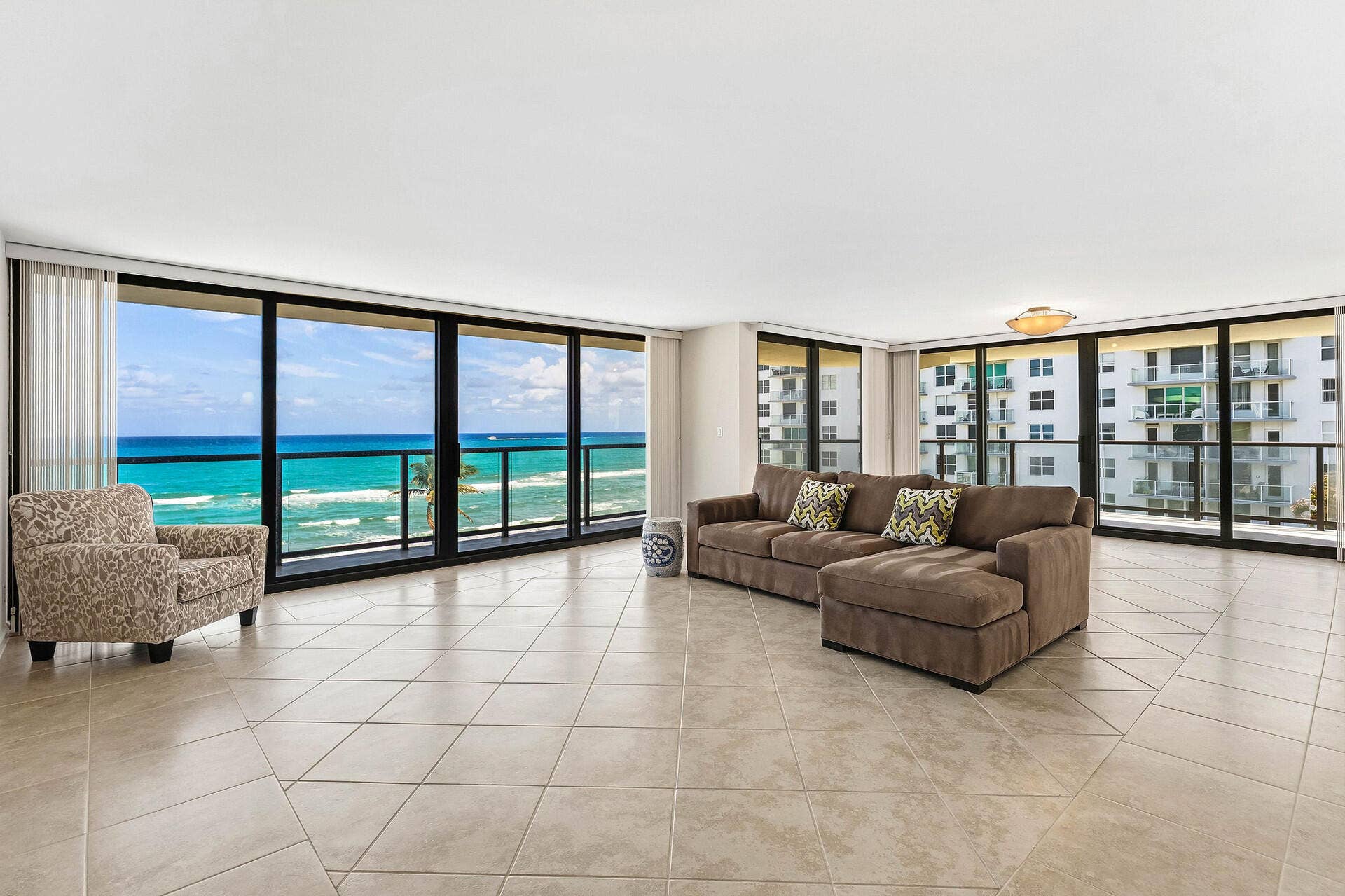 3440 S Ocean Boulevard, #502s, Palm Beach, FL 33480 7DSC08563.jpg-vsuniqueid-69cd29846a1b0