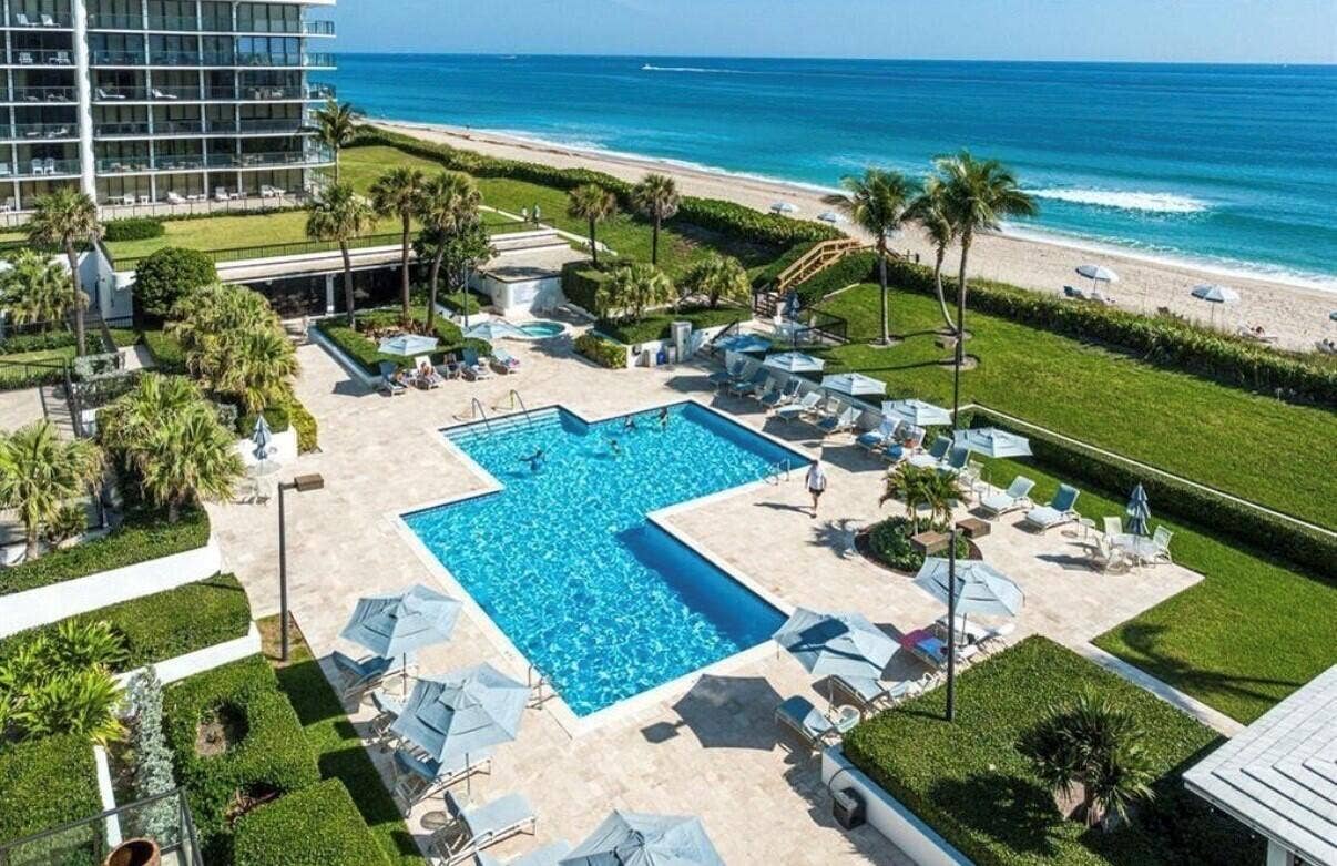 3440 S Ocean Boulevard, #502s, Palm Beach, FL 33480 8DSC08573.jpg-vsuniqueid-69cd2983afbd6