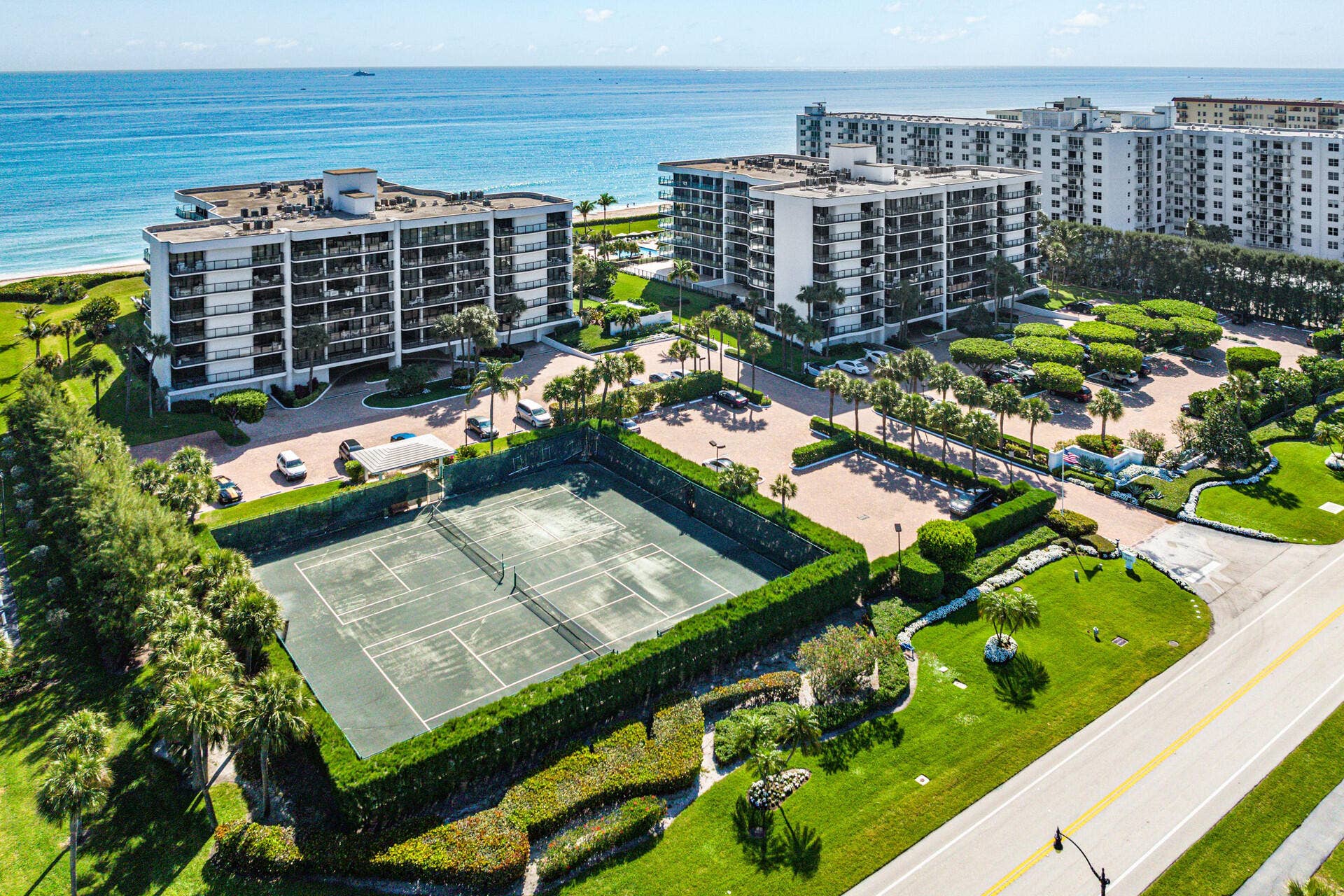3440 S Ocean Boulevard, #502s, Palm Beach, FL 33480 032-3440SouthOceanBoulevard-PalmBeach-FL