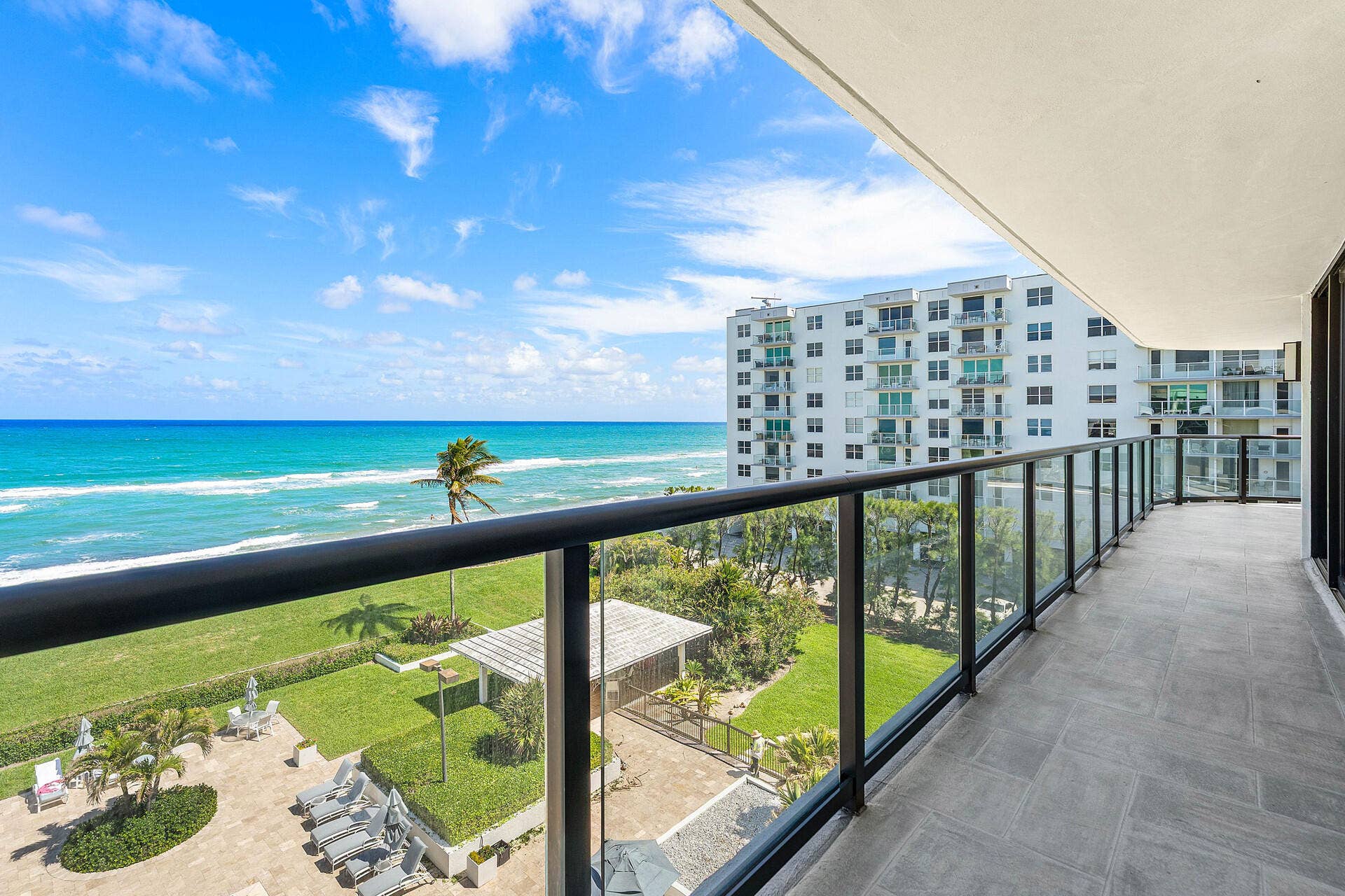 3440 S Ocean Boulevard, #502s, Palm Beach, FL 33480 32DSC08592.jpg-vsuniqueid-69cd29b420501