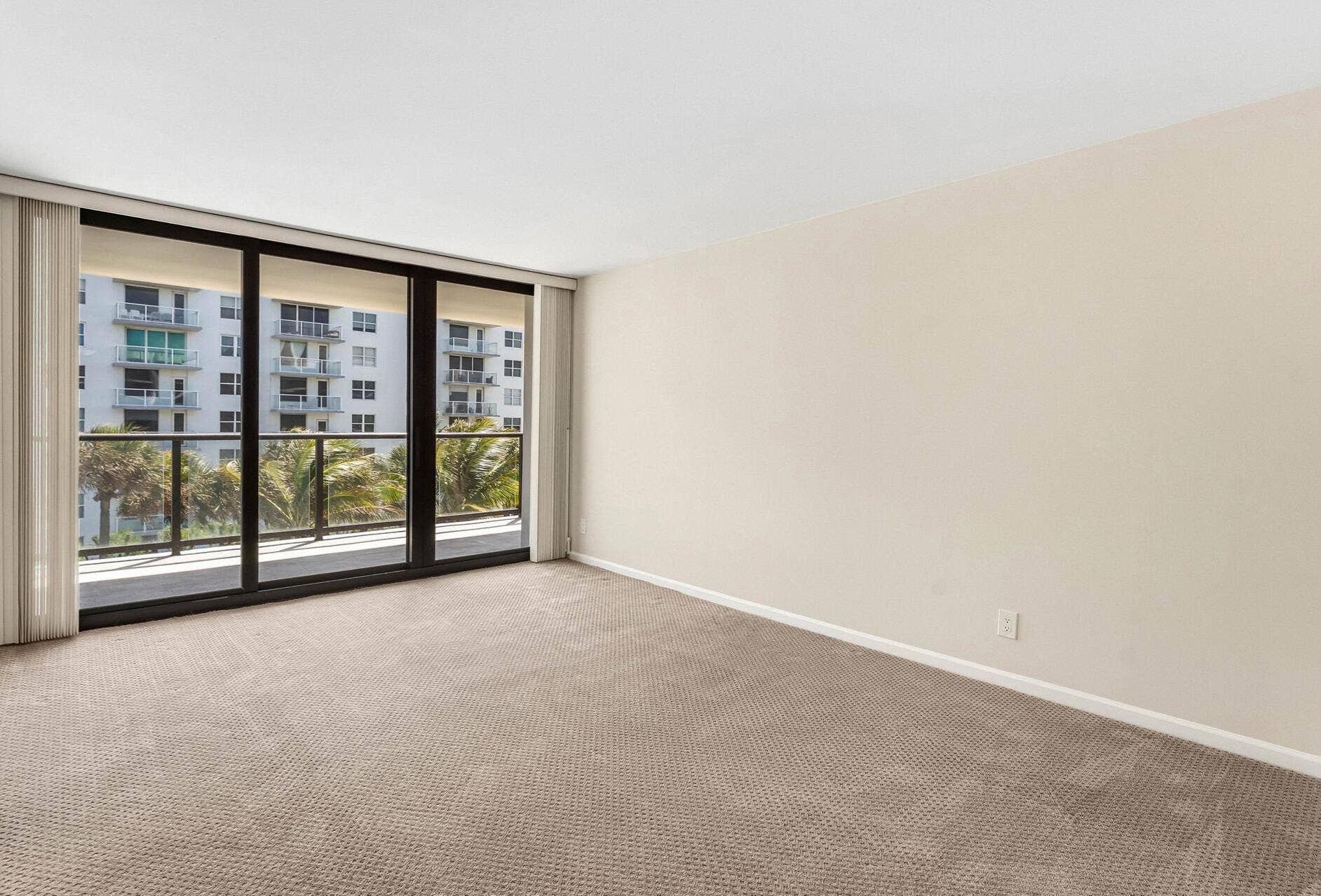 3440 S Ocean Boulevard, #502s, Palm Beach, FL 33480 v2