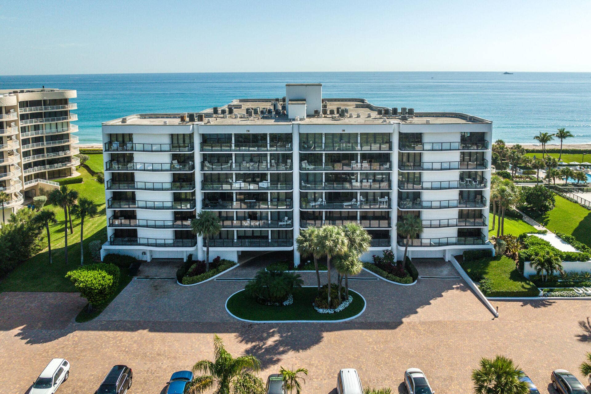 3440 S Ocean Boulevard, #502s, Palm Beach, FL 33480 031-3440SouthOceanBoulevard-PalmBeach-FL