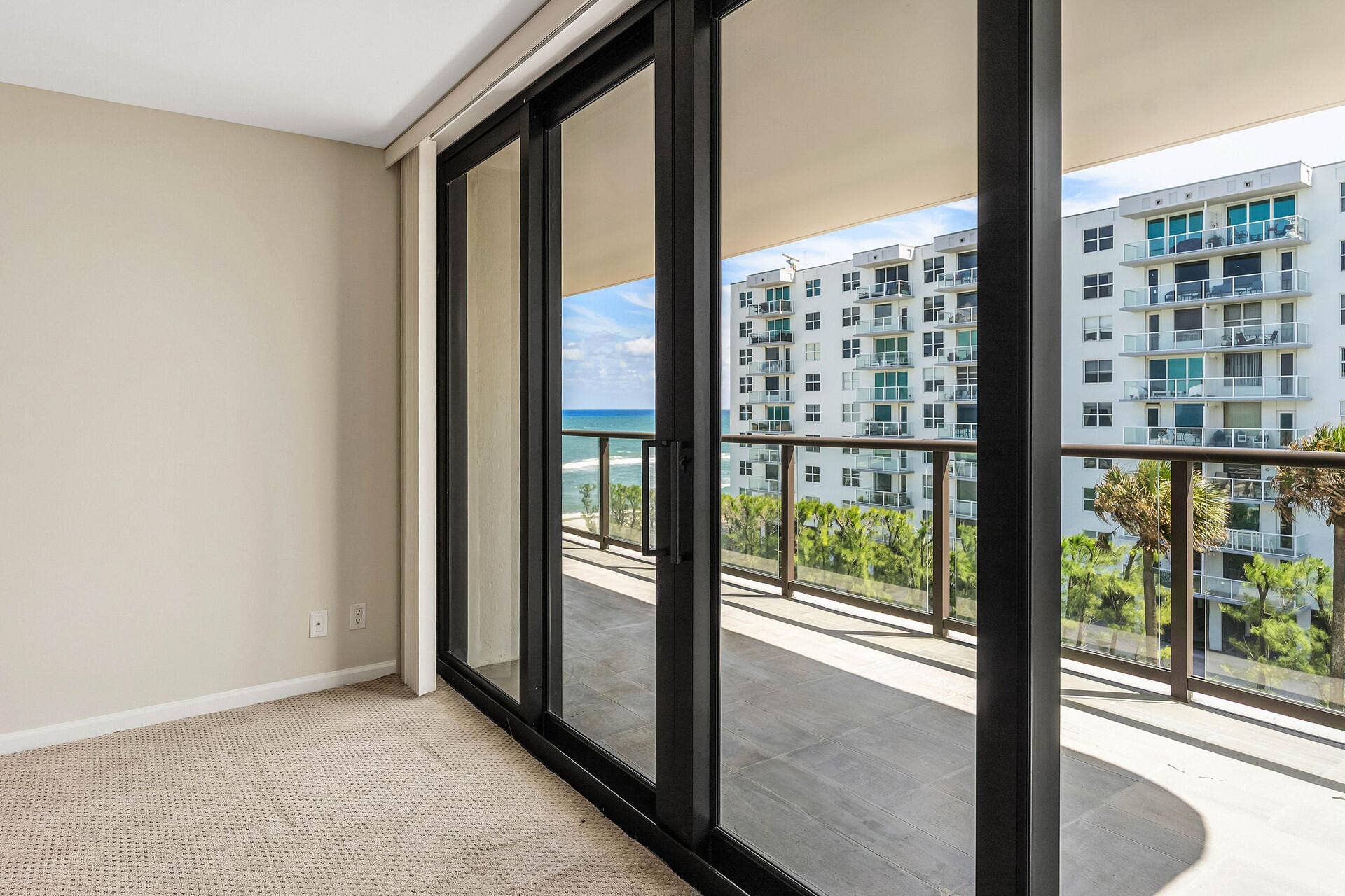 3440 S Ocean Boulevard, #502s, Palm Beach, FL 33480 15DSC08498.jpg-vsuniqueid-69cd299690464
