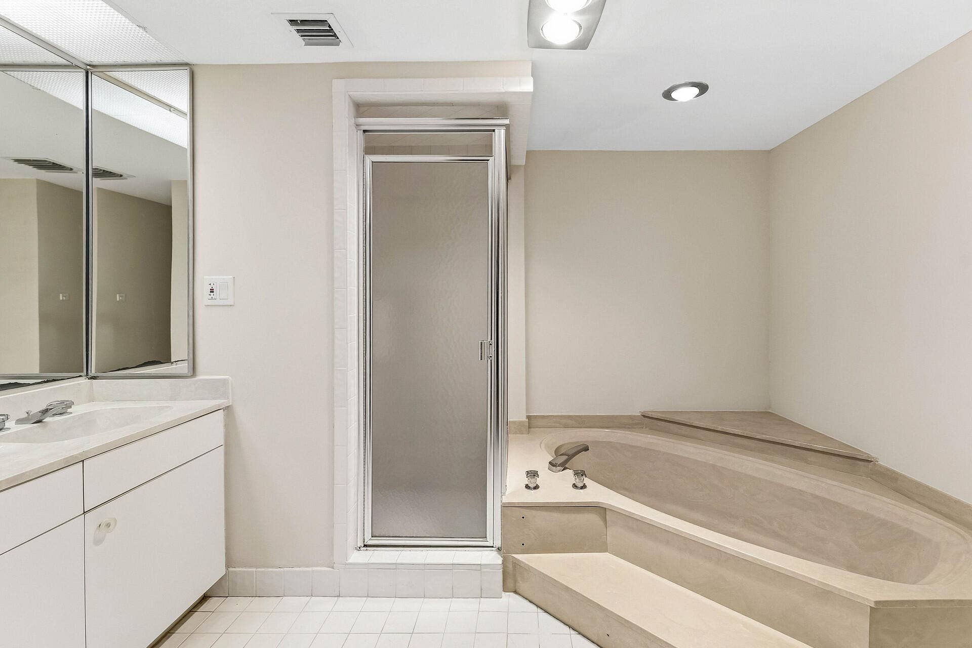 3440 S Ocean Boulevard, #502s, Palm Beach, FL 33480 27DSC08478.jpg-vsuniqueid-69cd29ade9760