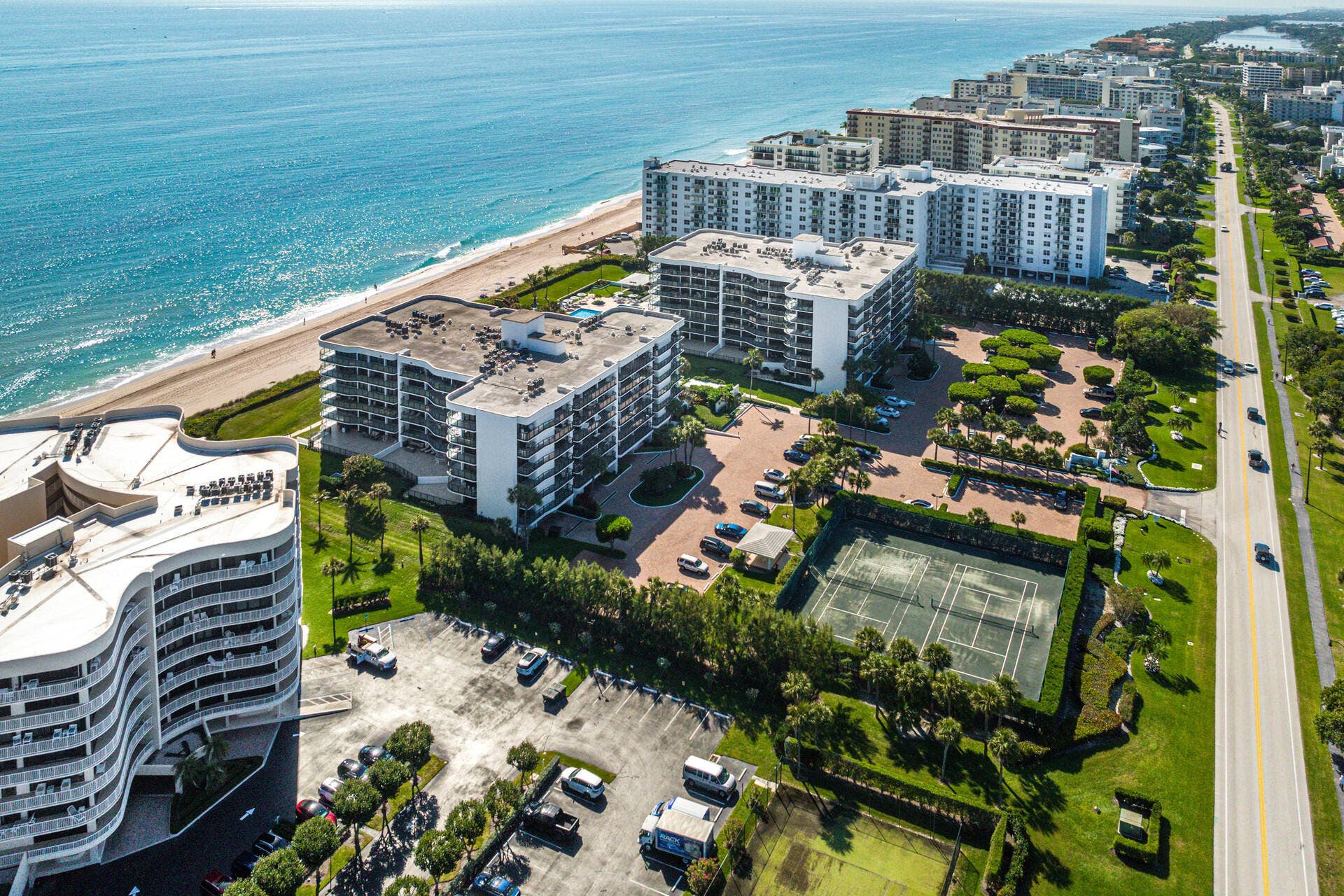 3440 S Ocean Boulevard, #502s, Palm Beach, FL 33480 033-3440SouthOceanBoulevard-PalmBeach-FL