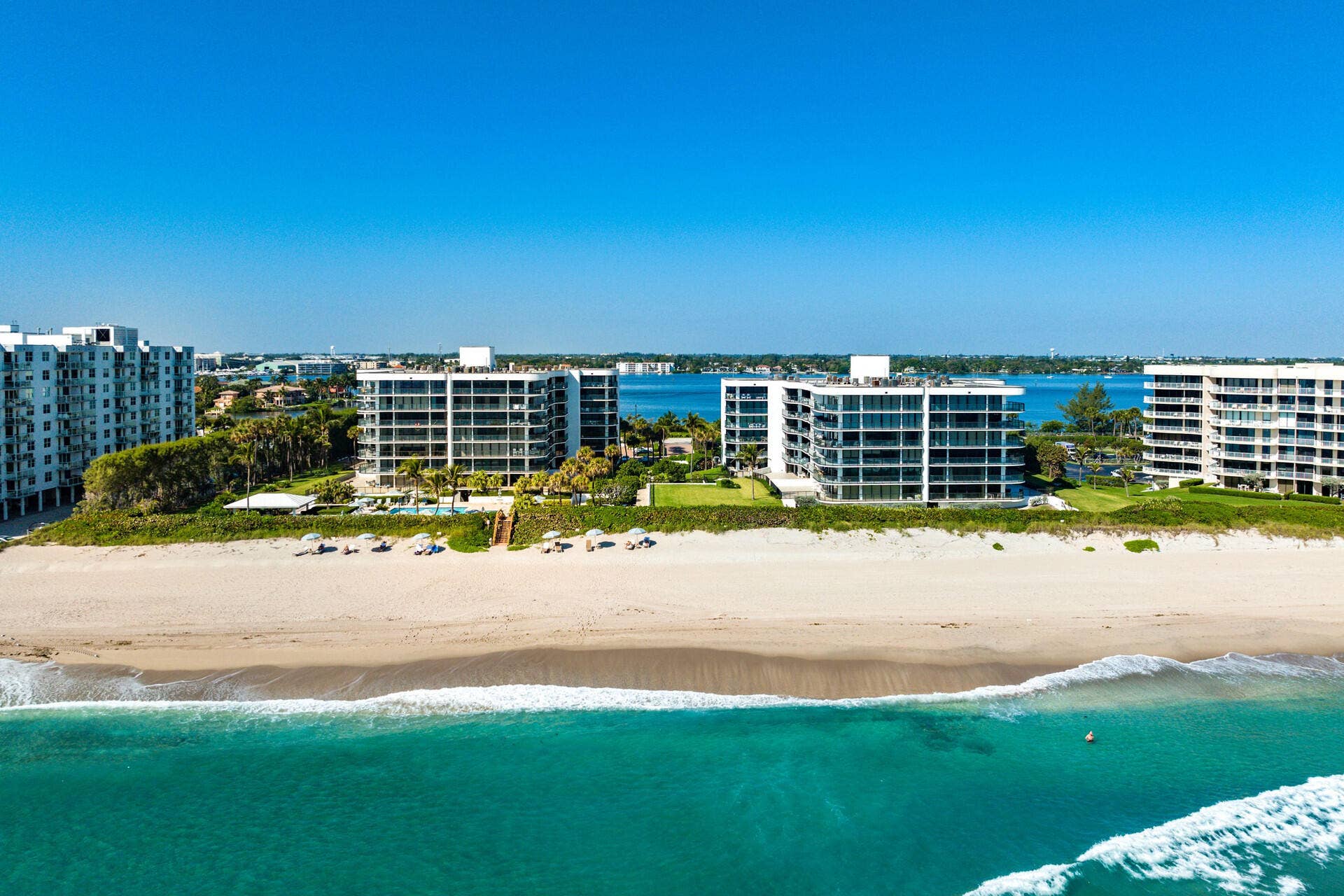 3440 S Ocean Boulevard, #502s, Palm Beach, FL 33480 036-3440SouthOceanBoulevard-PalmBeach-FL