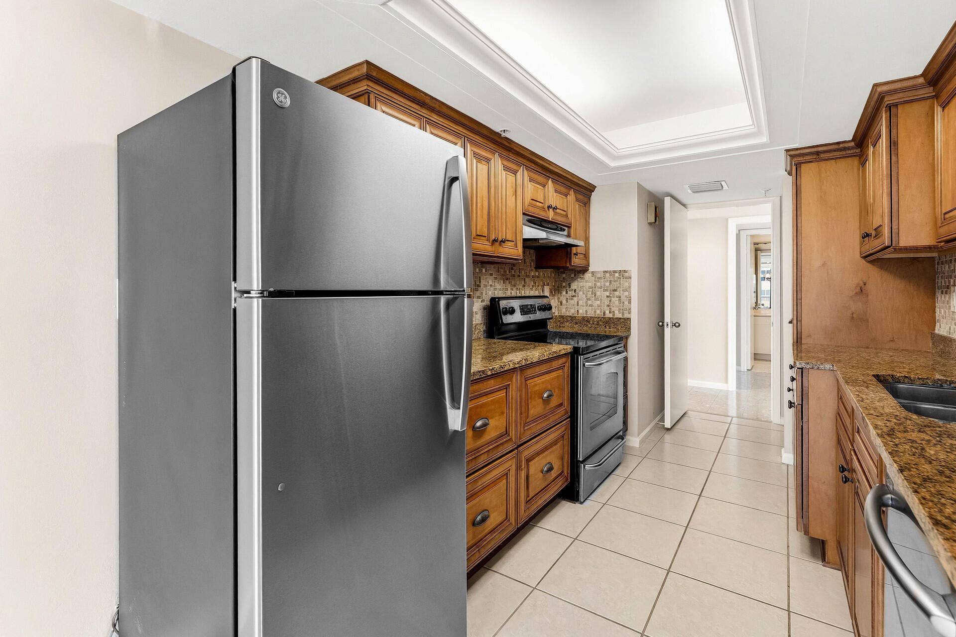 3440 S Ocean Boulevard, #502s, Palm Beach, FL 33480 4DSC08543.jpg-vsuniqueid-69cd29894e3e8