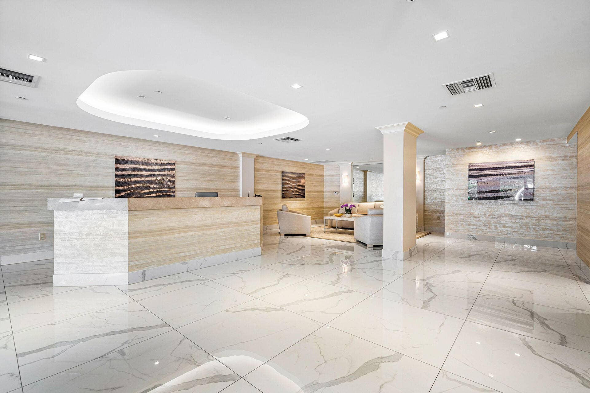 3440 S Ocean Boulevard, #502s, Palm Beach, FL 33480 026-3440SouthOceanBoulevard-PalmBeach-FL