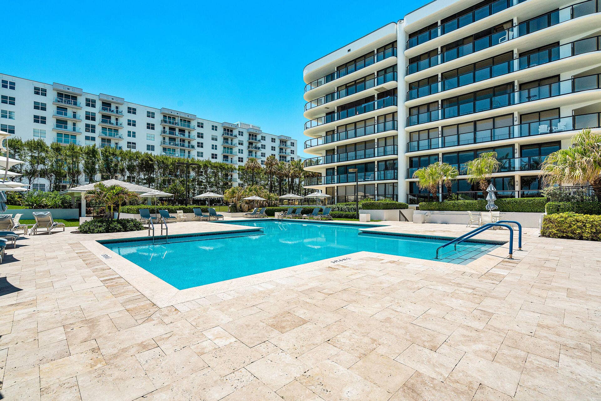 3440 S Ocean Boulevard, #502s, Palm Beach, FL 33480 028-3440SouthOceanBoulevard-PalmBeach-FL