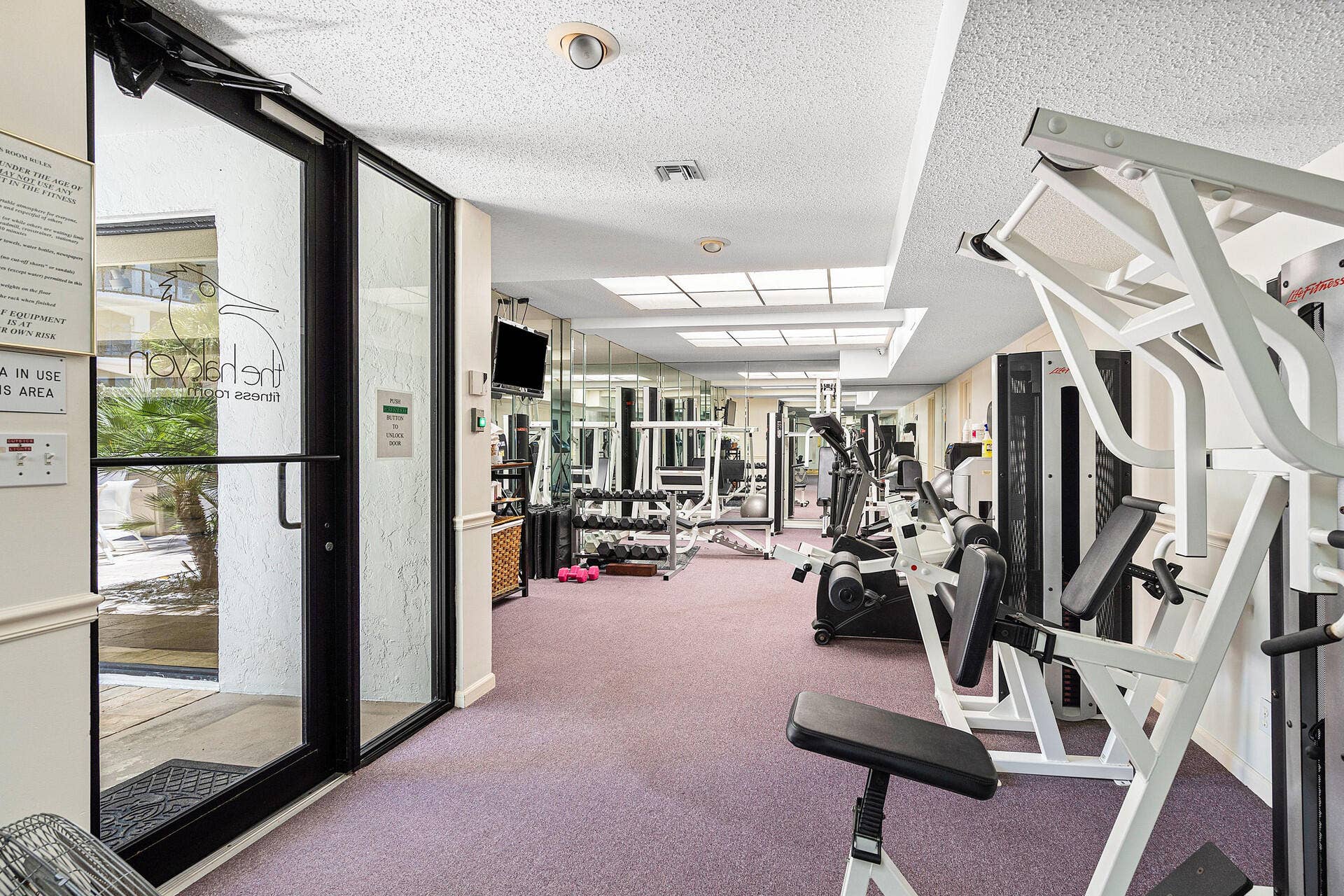 3440 S Ocean Boulevard, #502s, Palm Beach, FL 33480 027-3440SouthOceanBoulevard-PalmBeach-FL
