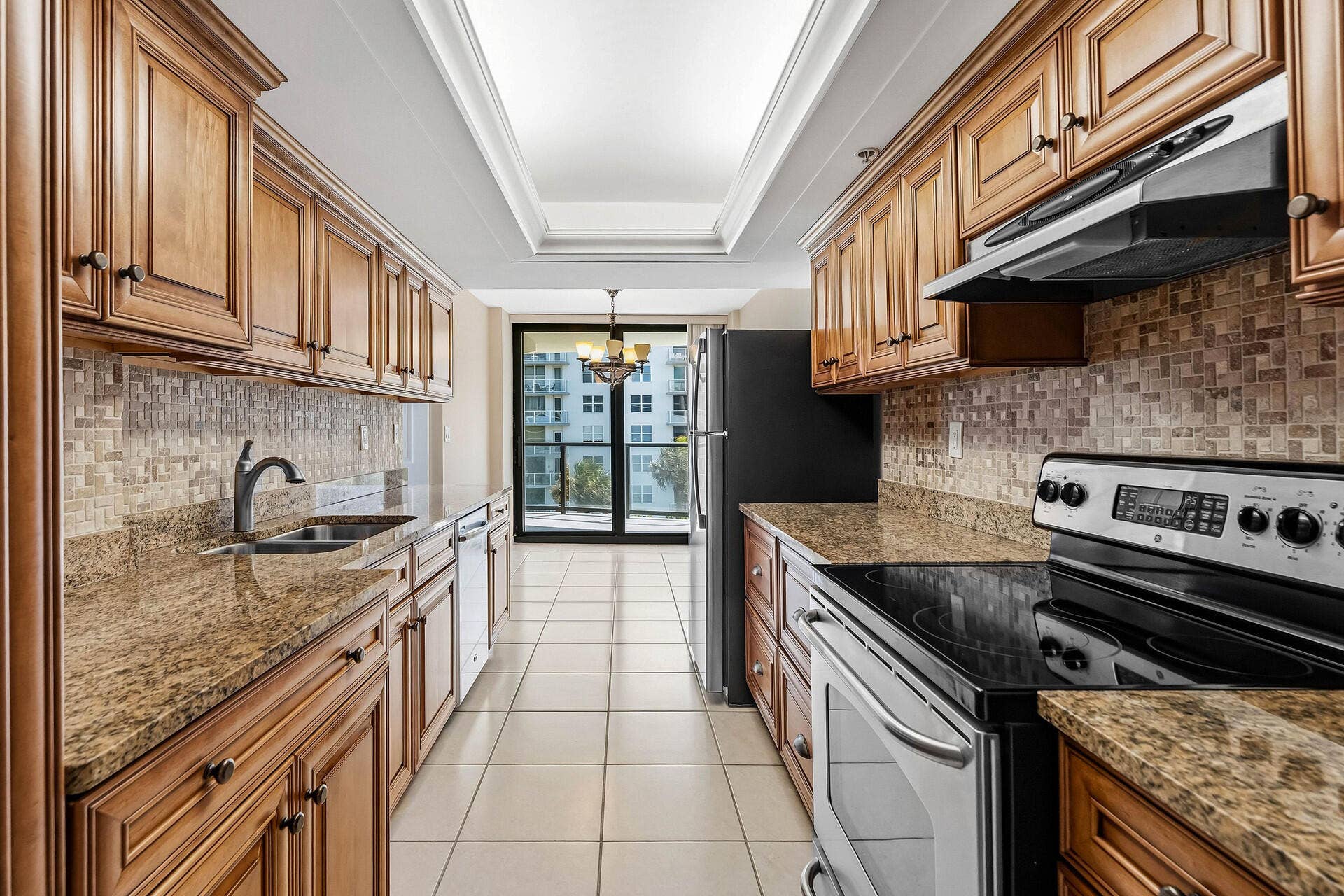 3440 S Ocean Boulevard, #502s, Palm Beach, FL 33480 2DSC08523.jpg-vsuniqueid-69cd298626c60