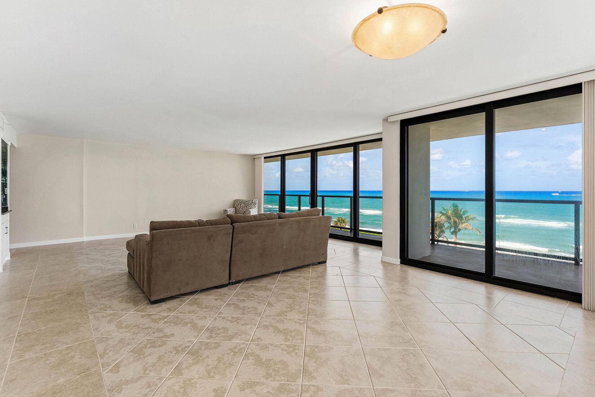3440 S Ocean Boulevard, #502s, Palm Beach, FL 33480 9DSC08578.jpg-vsuniqueid-69cd298d45baa