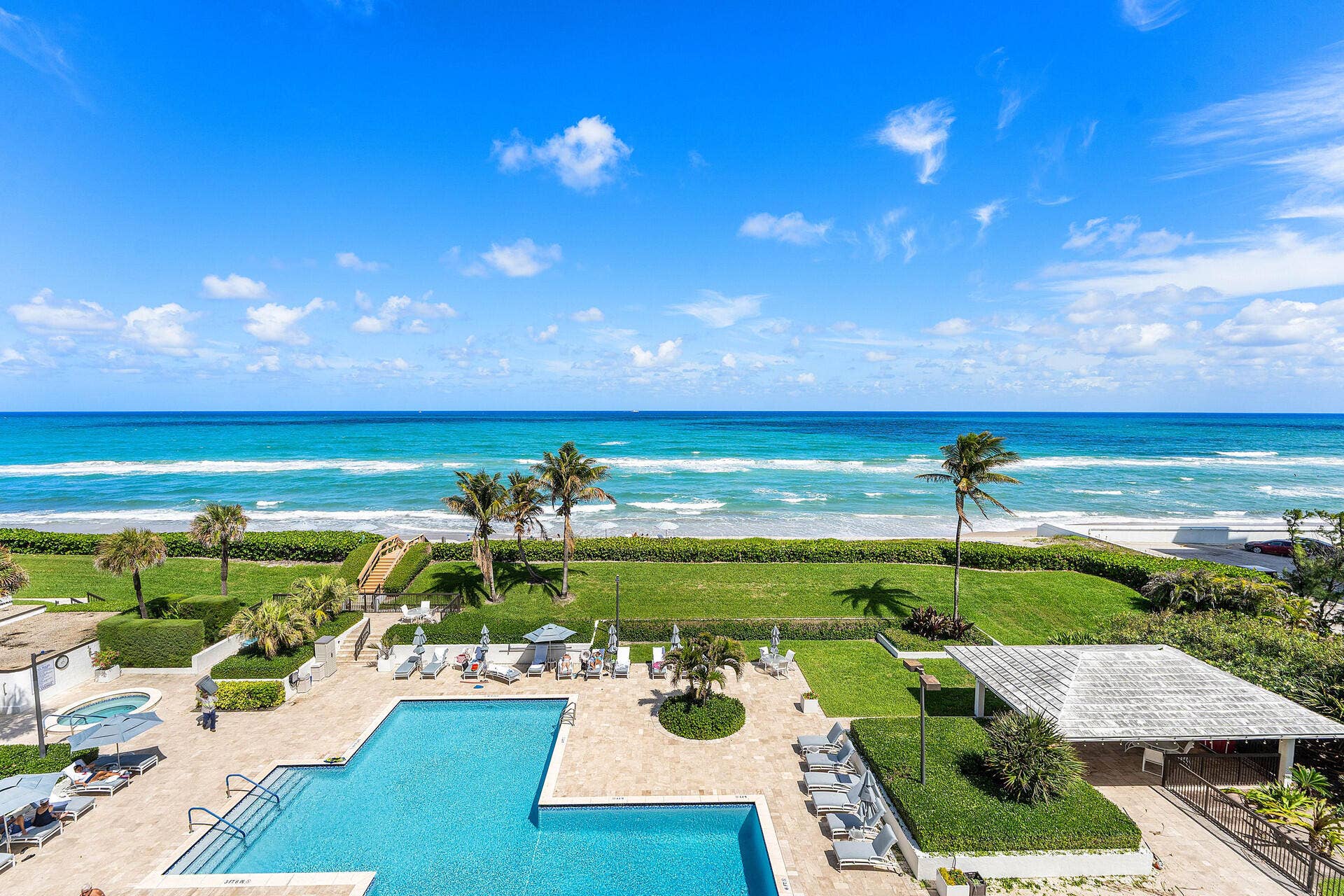 3440 S Ocean Boulevard, #502s, Palm Beach, FL 33480 37DSC08640.jpg-vsuniqueid-69cd29bb2ba10