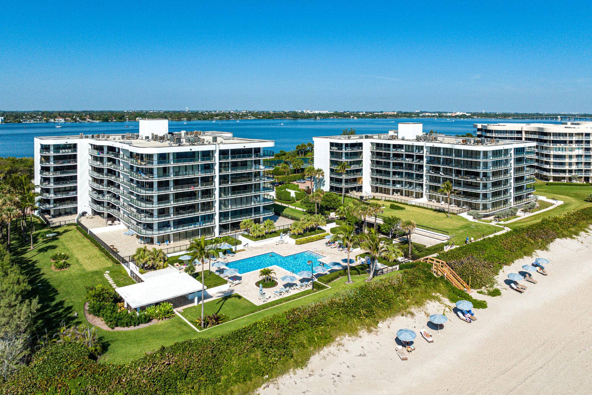 3440 S Ocean Boulevard, #502s, Palm Beach, FL 33480 035-3440SouthOceanBoulevard-PalmBeach-FL