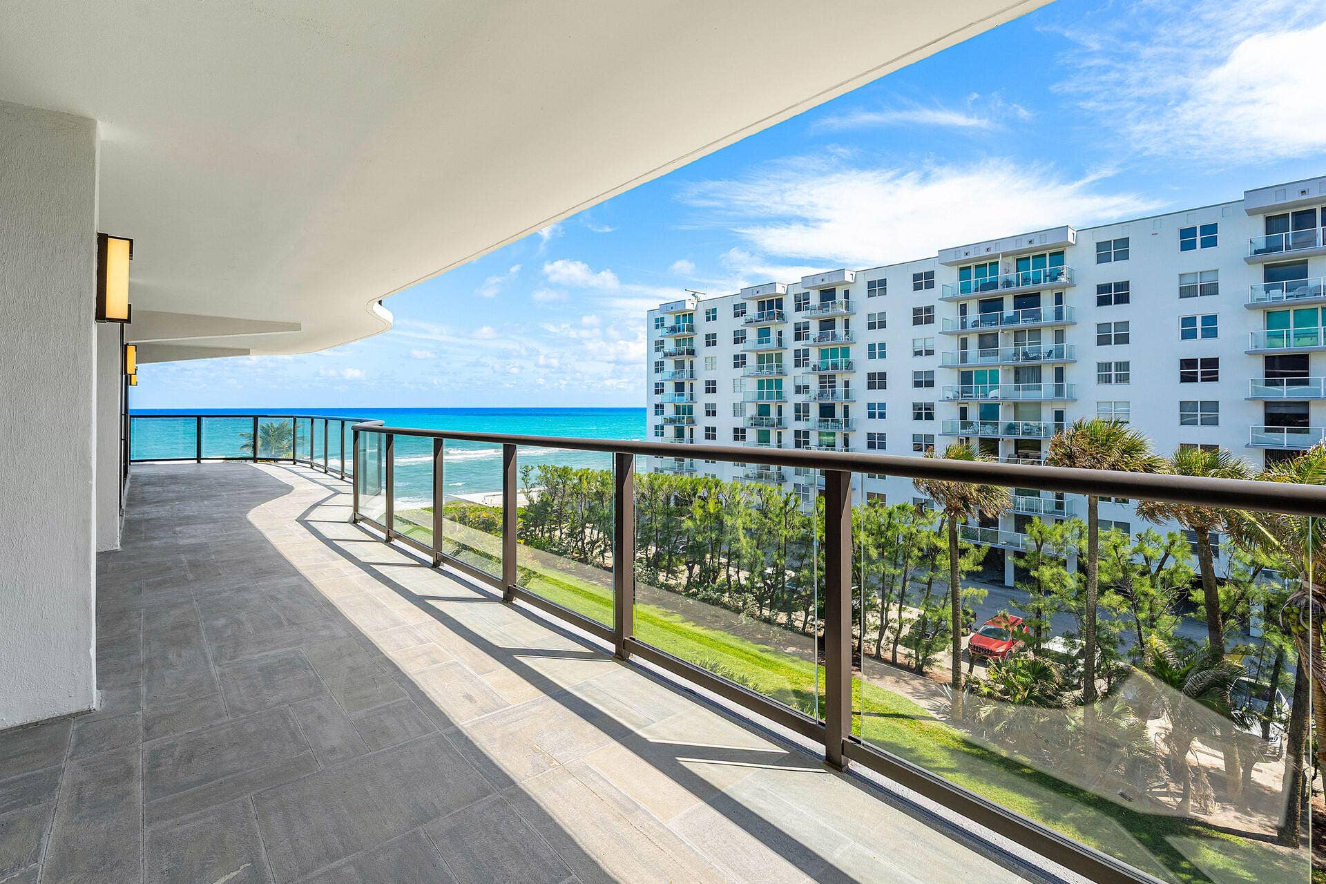 3440 S Ocean Boulevard, #502s, Palm Beach, FL 33480 36DSC08627.jpg-vsuniqueid-69cd29b8266bf