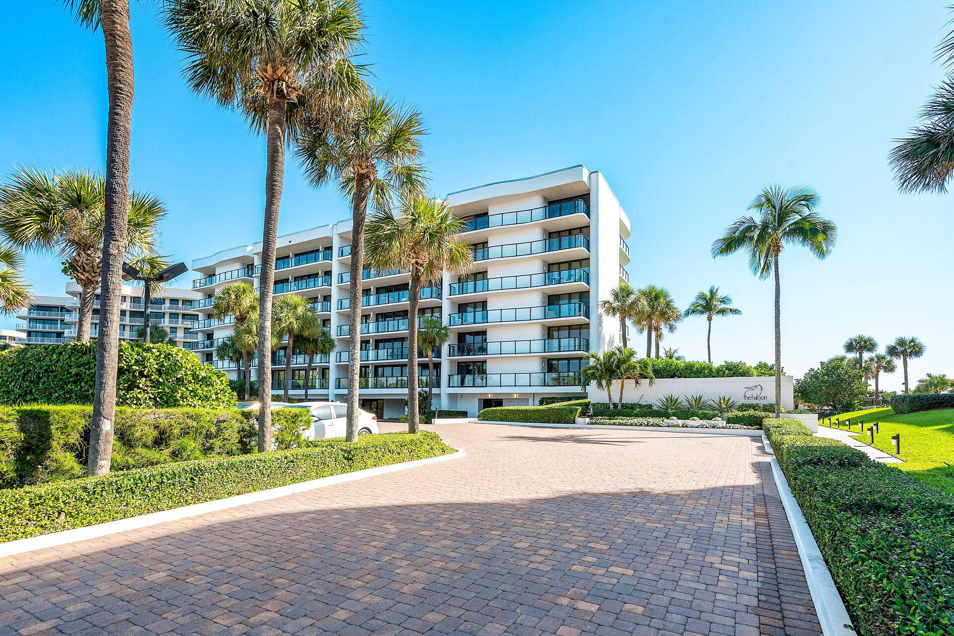 3440 S Ocean Boulevard, #502s, Palm Beach, FL 33480 001-3440SouthOceanBoulevard-PalmBeach-FL