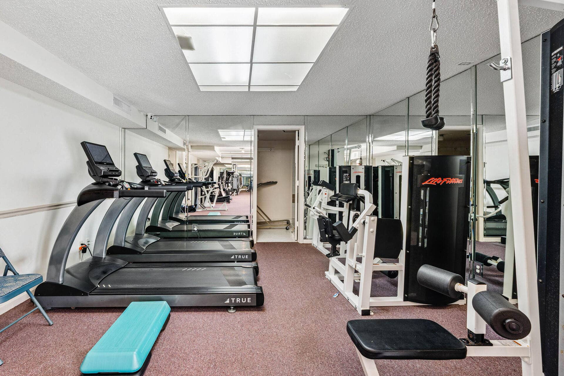 3440 S Ocean Boulevard, #502s, Palm Beach, FL 33480 035-3440SouthOceanBoulevard-PalmBeach-FL