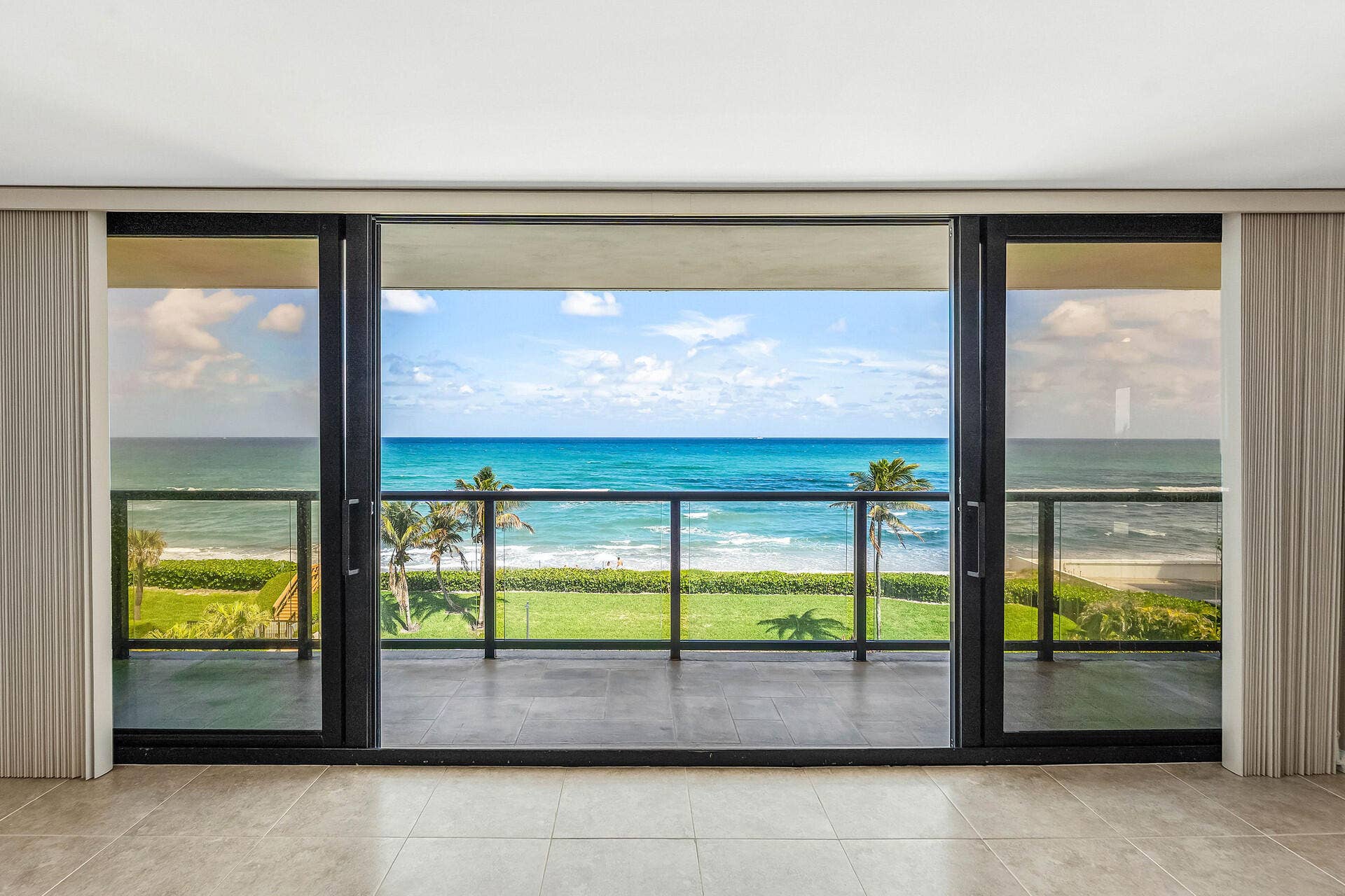 3440 S Ocean Boulevard, #502s, Palm Beach, FL 33480 29DSC08658.jpg-vsuniqueid-69cd29ae3597c