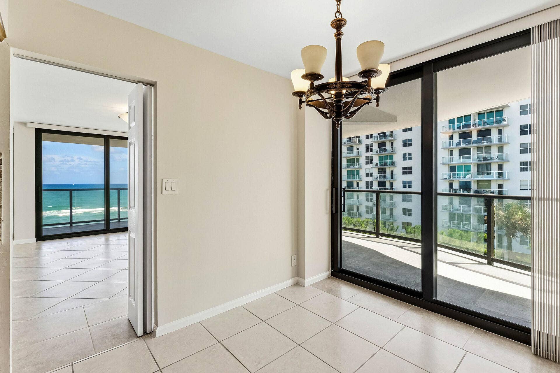 3440 S Ocean Boulevard, #502s, Palm Beach, FL 33480 5DSC08553.jpg-vsuniqueid-69cd298ab7991