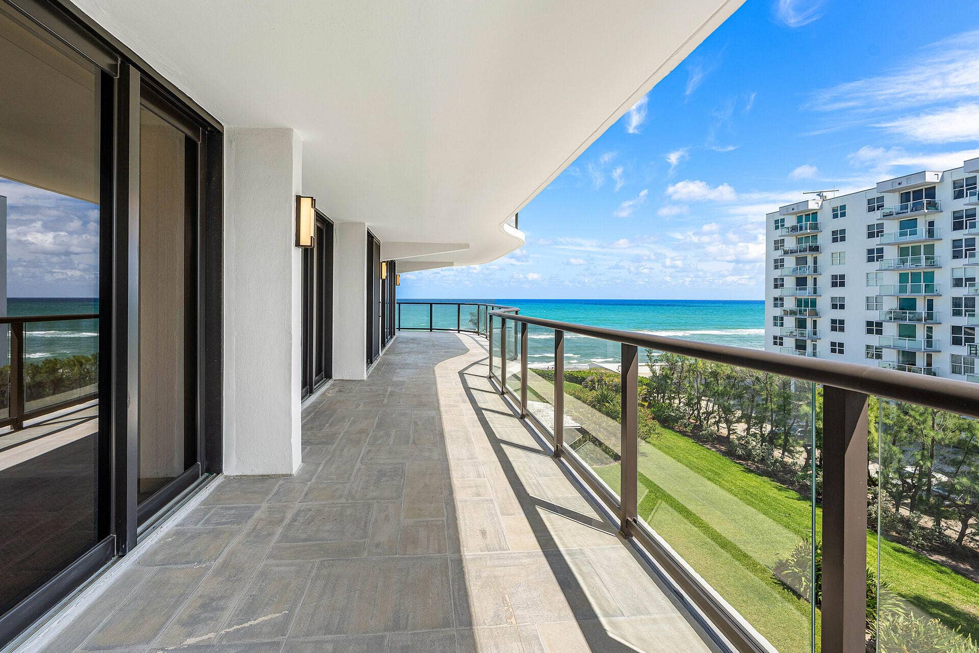 3440 S Ocean Boulevard, #502s, Palm Beach, FL 33480 35DSC08621.jpg-vsuniqueid-69cd29b73d1c8