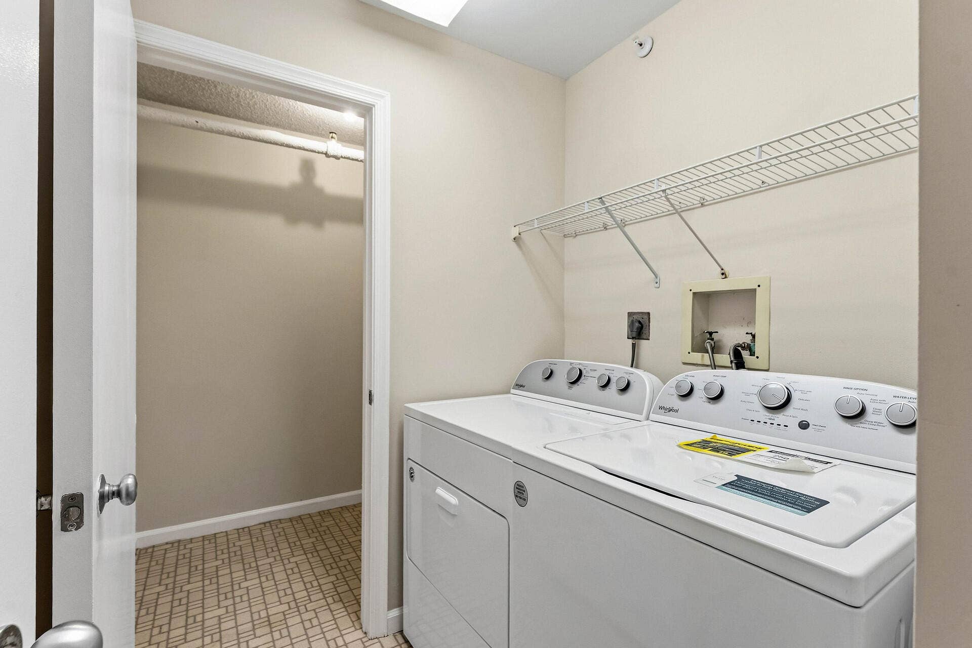 3440 S Ocean Boulevard, #502s, Palm Beach, FL 33480 28DSC08468.jpg-vsuniqueid-69cd29acebc46