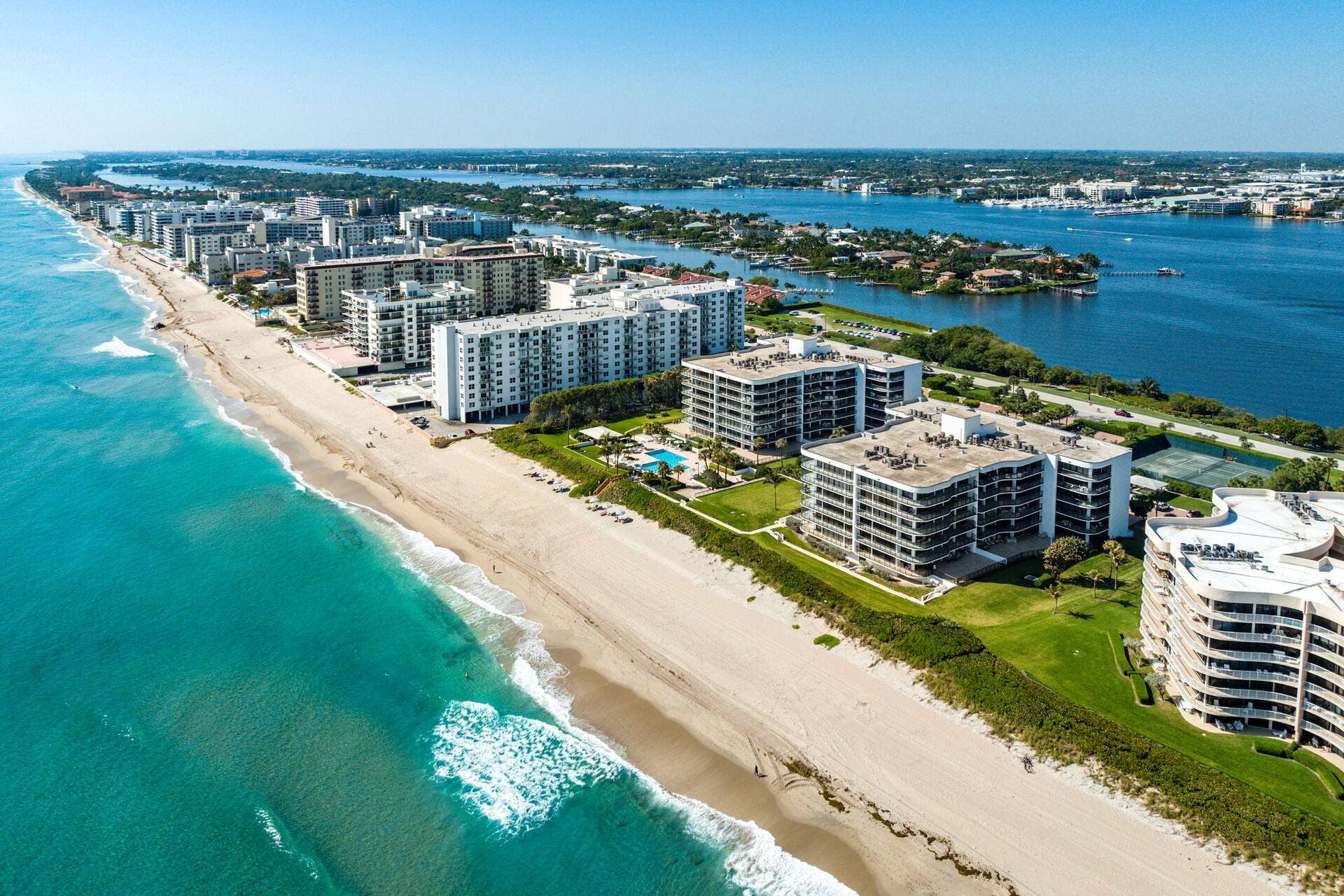 3440 S Ocean Boulevard, #502s, Palm Beach, FL 33480 037-3440SouthOceanBoulevard-PalmBeach-FL