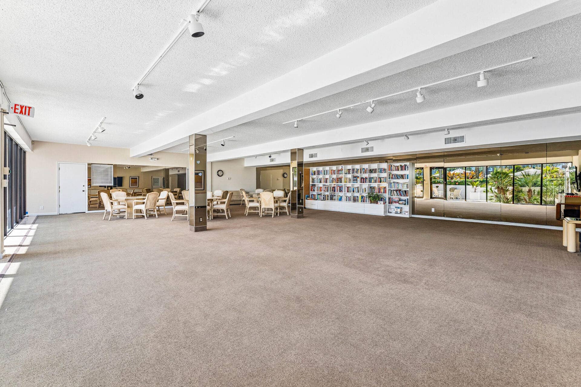 3440 S Ocean Boulevard, #502s, Palm Beach, FL 33480 034-3440SouthOceanBoulevard-PalmBeach-FL