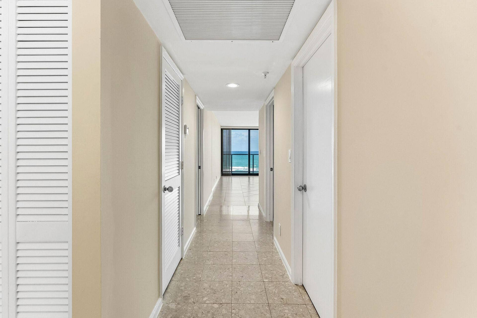 3440 S Ocean Boulevard, #502s, Palm Beach, FL 33480 18DSC08513.jpg-vsuniqueid-69cd299aa5ef8