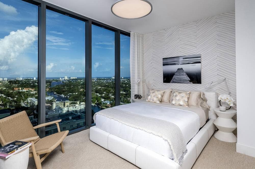500 E Las Olas Boulevard, #3804, Fort Lauderdale, Fort Lauderdale, FL 33301 60844b9dd240f9769dc22ebe8f209e20