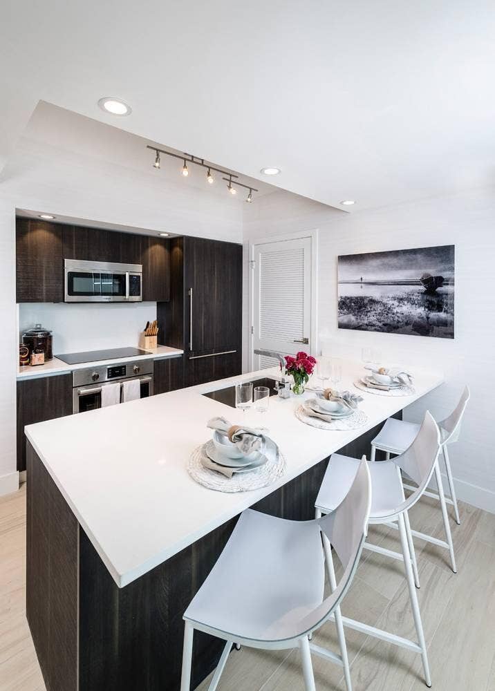 500 E Las Olas Boulevard, #3804, Fort Lauderdale, Fort Lauderdale, FL 33301 3d898bd69540823c8ba008a34da60e4a