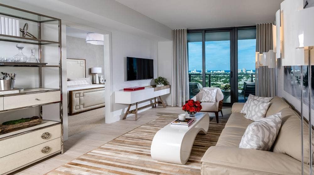 500 E Las Olas Boulevard, #3804, Fort Lauderdale, Fort Lauderdale, FL 33301 7e9ff2958fc654b1871a87efe1ec0733