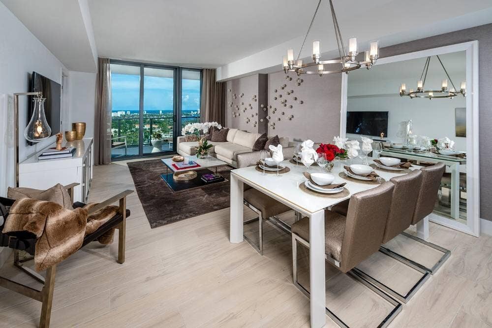 500 E Las Olas Boulevard, #3804, Fort Lauderdale, Fort Lauderdale, FL 33301 f5b434a60e3c1da8741200ccc27f3419