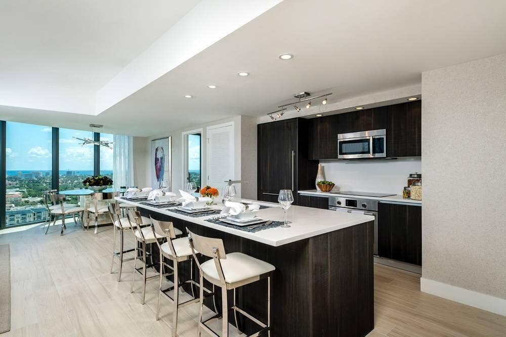 500 E Las Olas Boulevard, #3804, Fort Lauderdale, Fort Lauderdale, FL 33301 cd6671446bef36aba22a351b5f72c53e