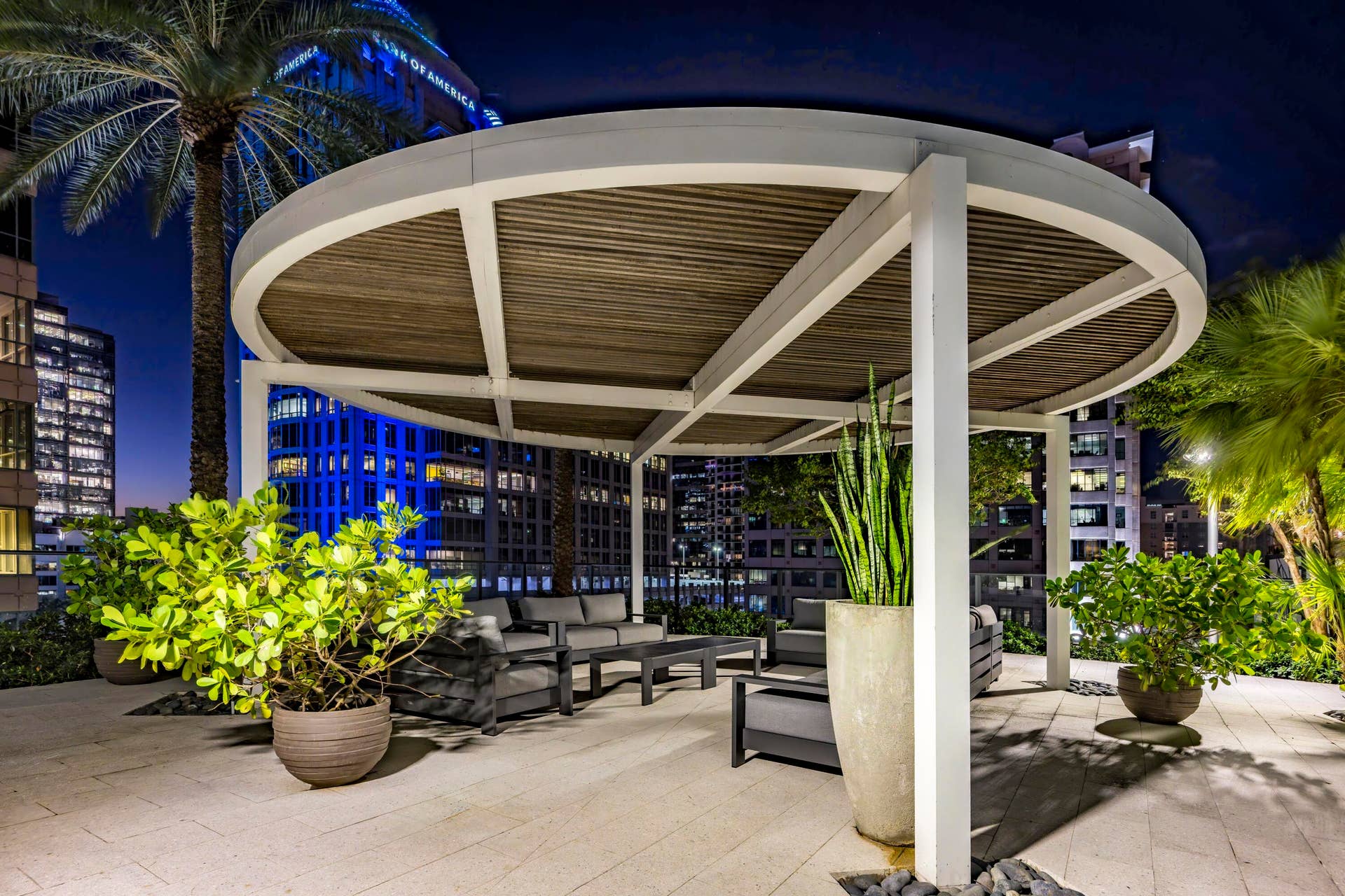500 E Las Olas Boulevard, #3804, Fort Lauderdale, Fort Lauderdale, FL 33301 NGP_5258-HDR-Enhanced-NR-Edit